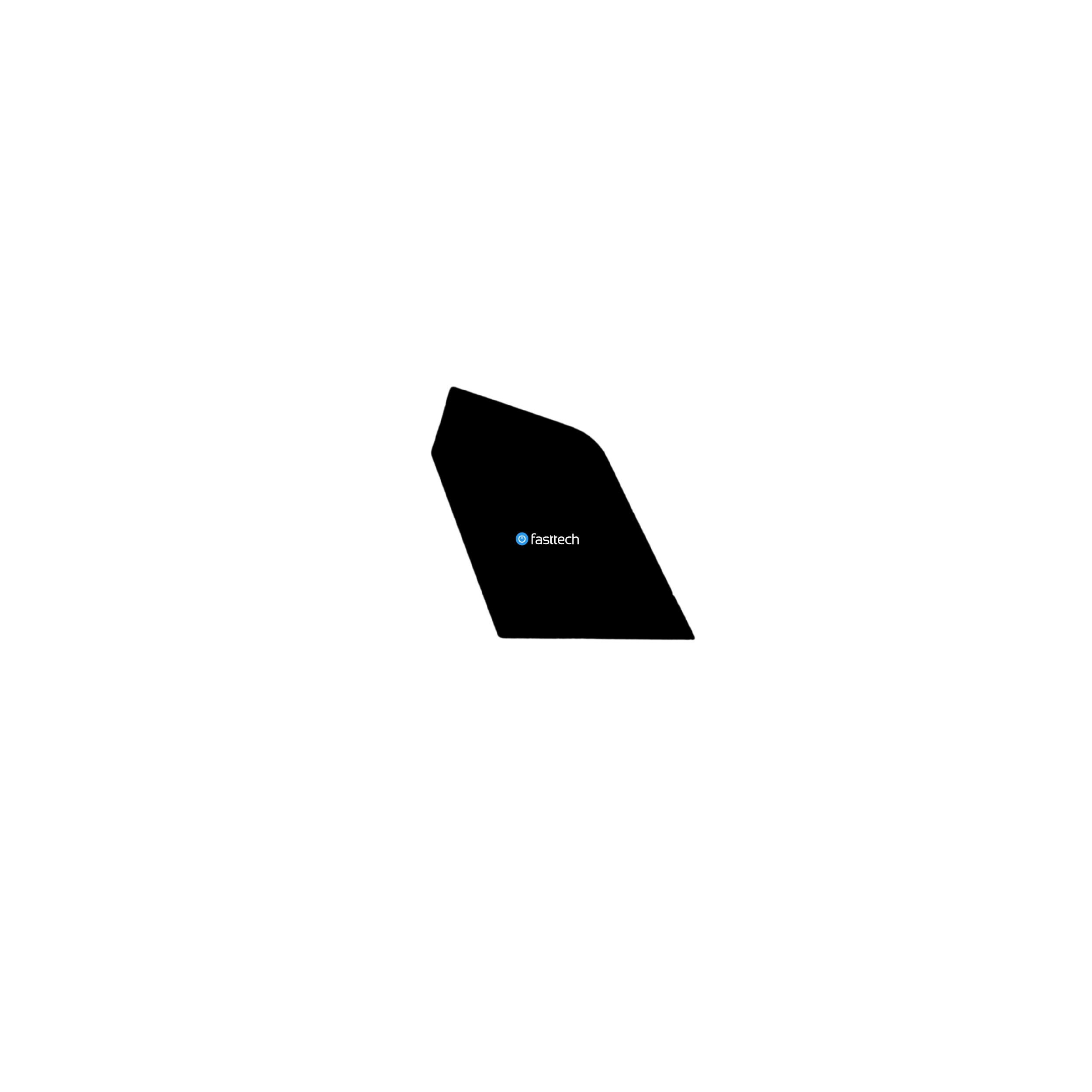 PlayStation 5 Pro Fan Connector Cover - 3.png