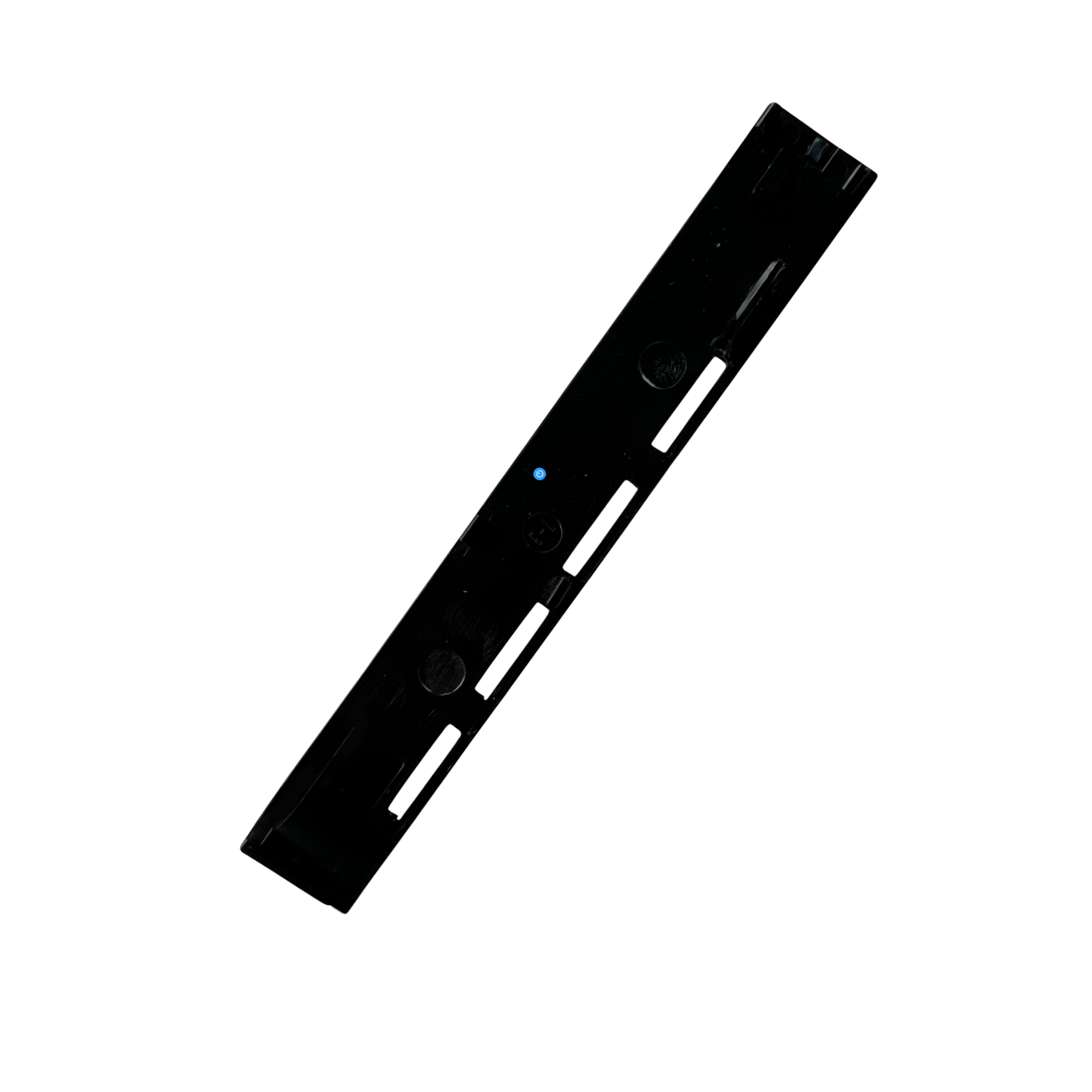 PlayStation 3 Slim HDD Cover - 5.png