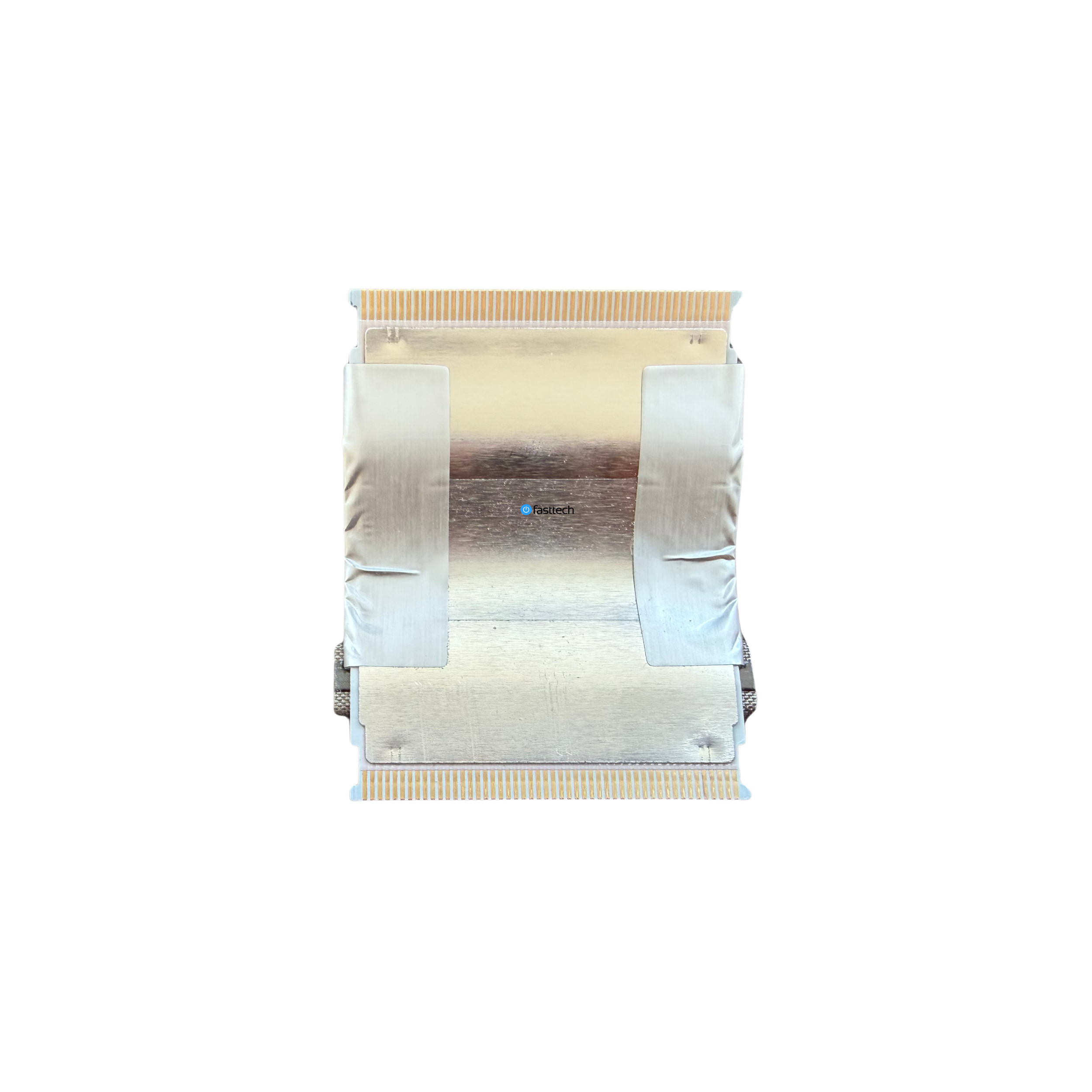 PlayStation 5 Slim USB and USB-C IO Board Cable  - 13.png