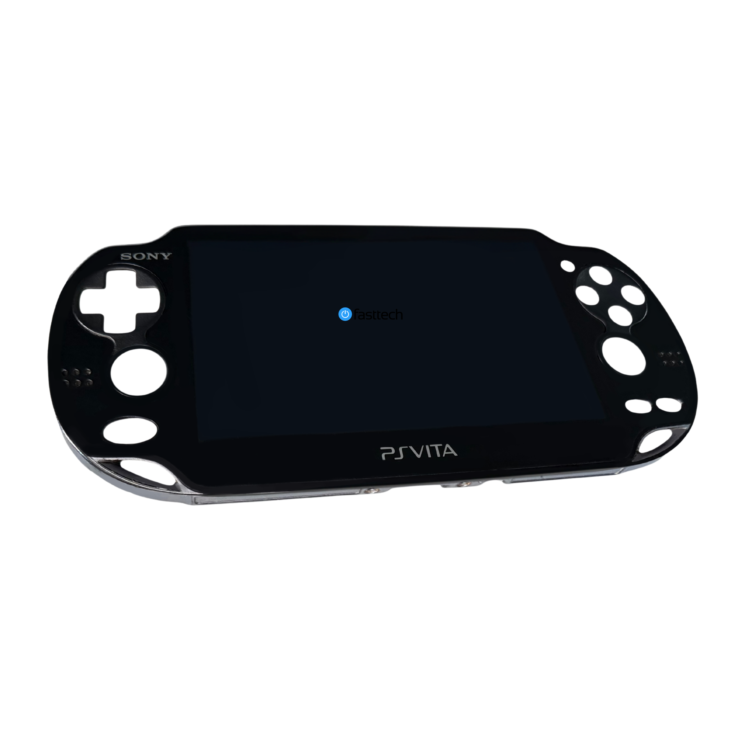 PlayStation Vita Display Assembly (PCH-1001) - 9.png