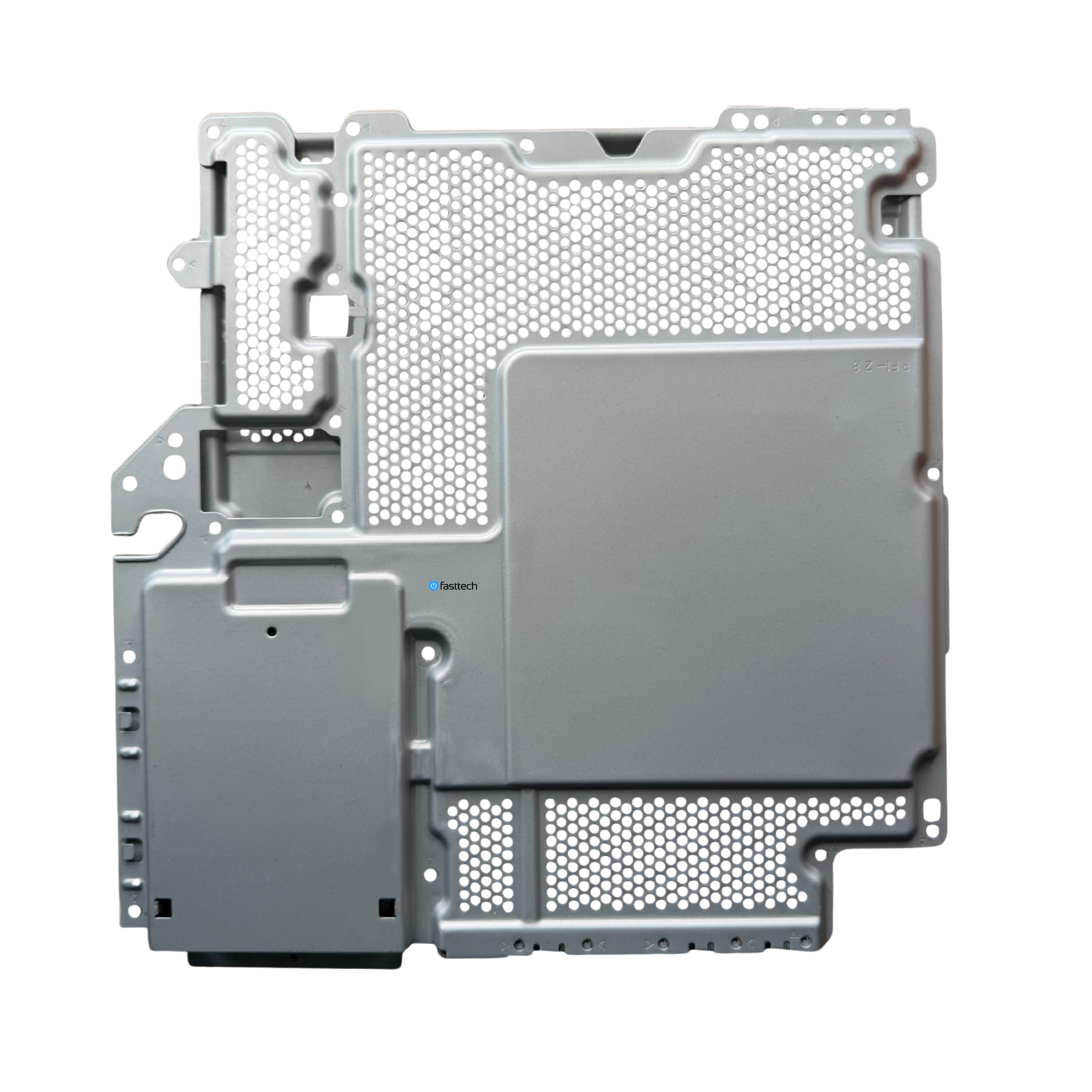 PS4 Pro 7015 Heatsink and Backplate (16).png