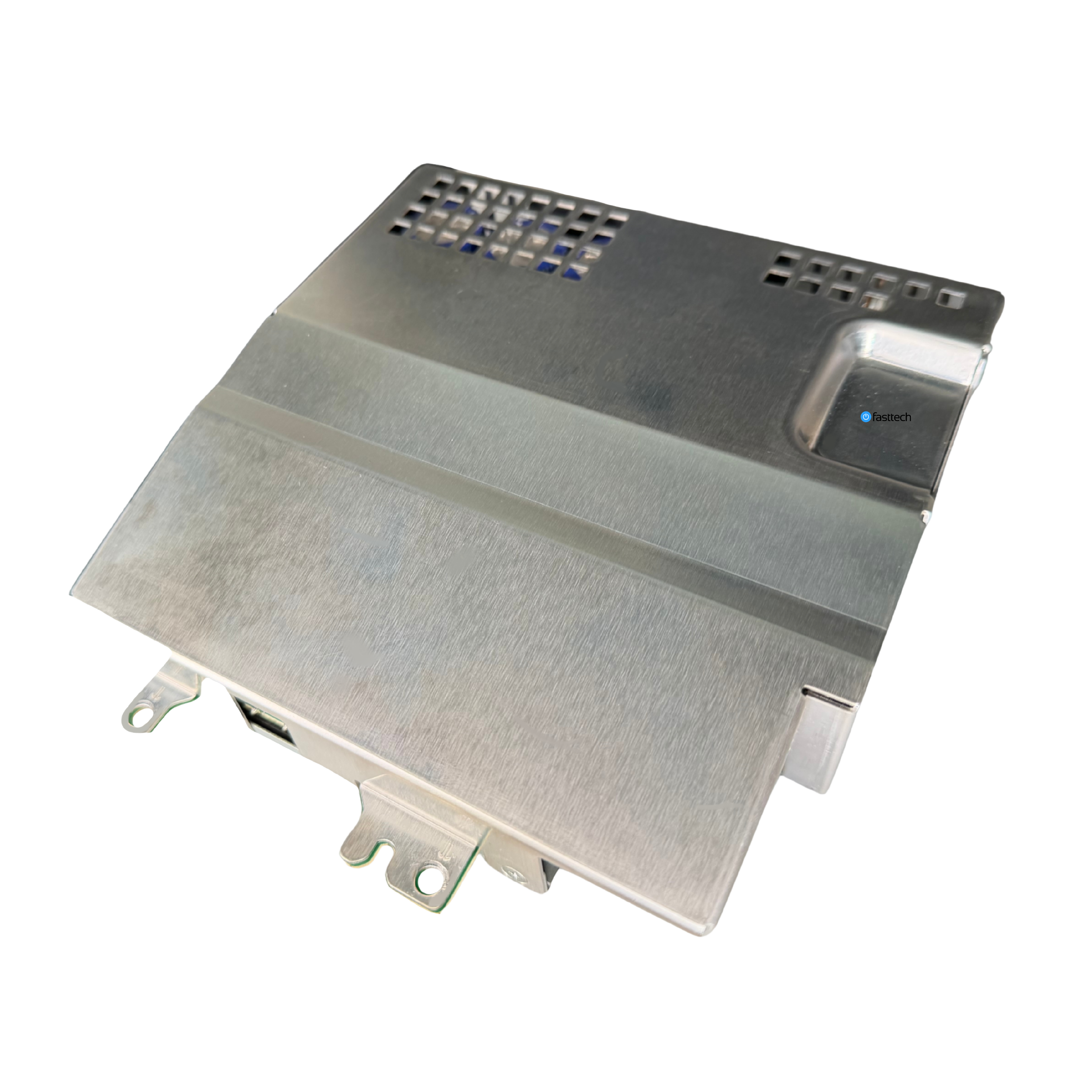 PlayStation 3 Power Supply APS-226 - 10.png