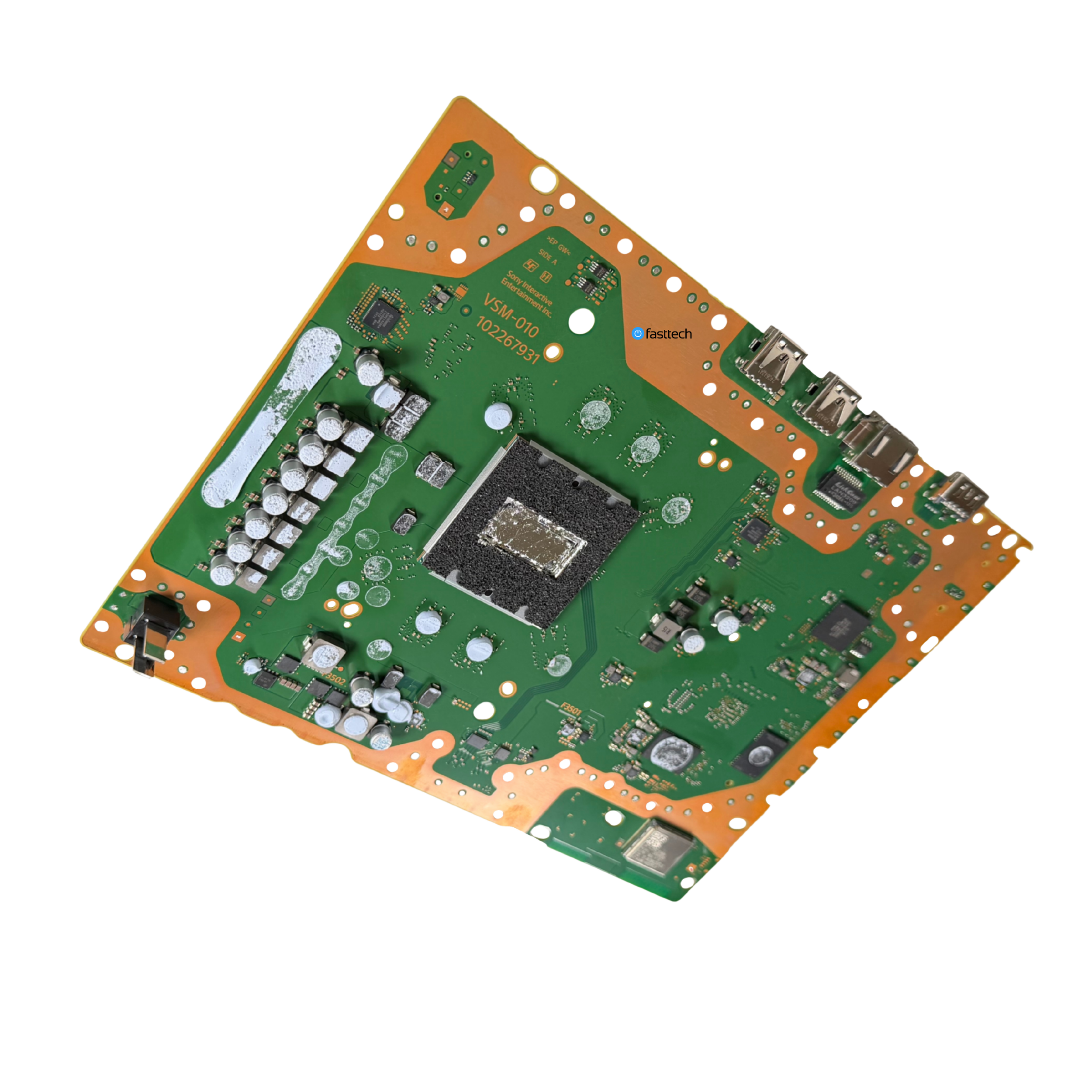 PlayStation 5 Pro Motherboard VSM-010 - 20.png