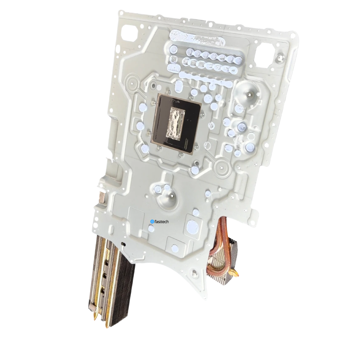 PlayStation 5 Pro Heatsink - 20.png