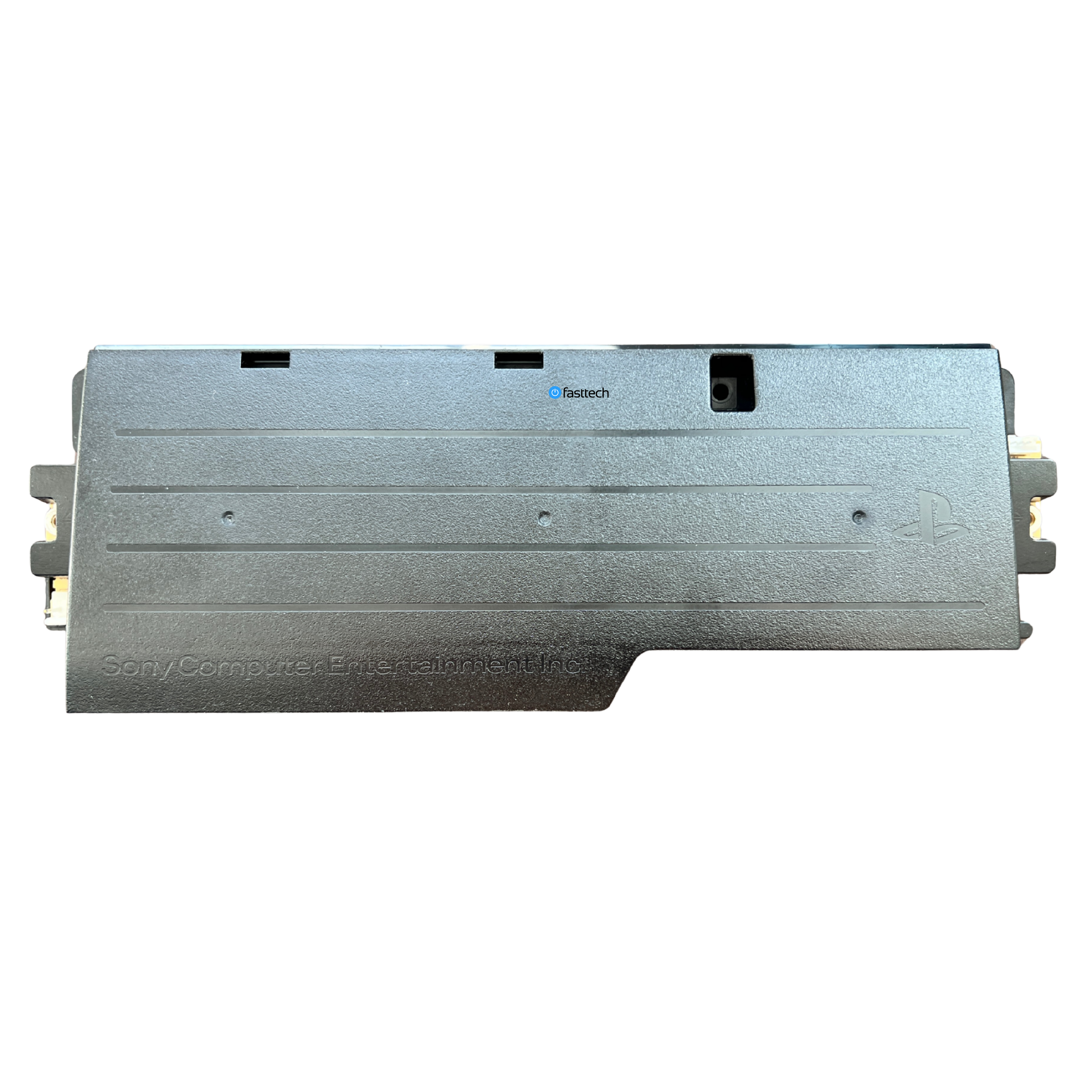 PlayStation 3 Slim Power Supply - EADP-200DB - 1.png