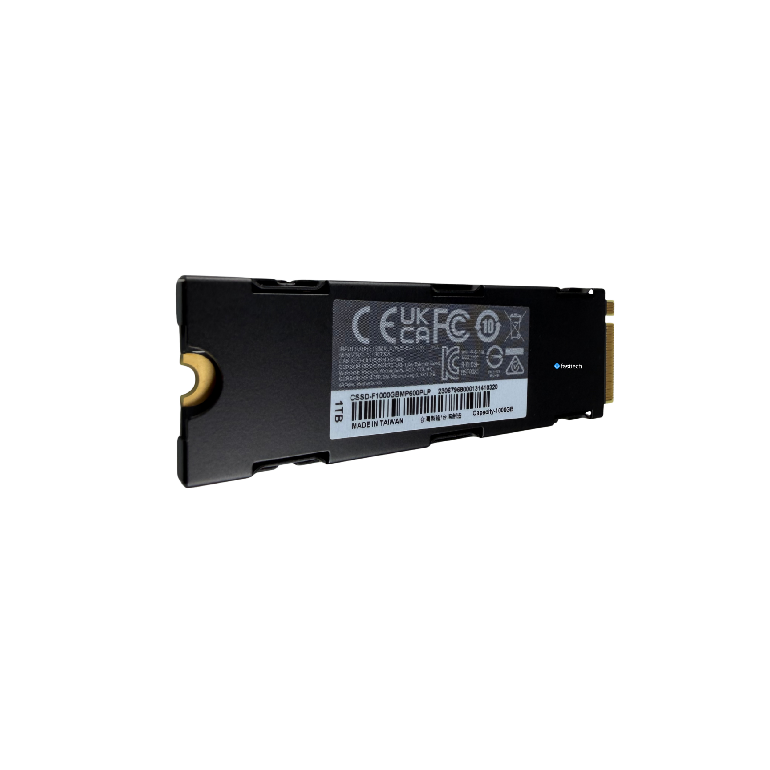 PlayStation 5 SSD - 20.png