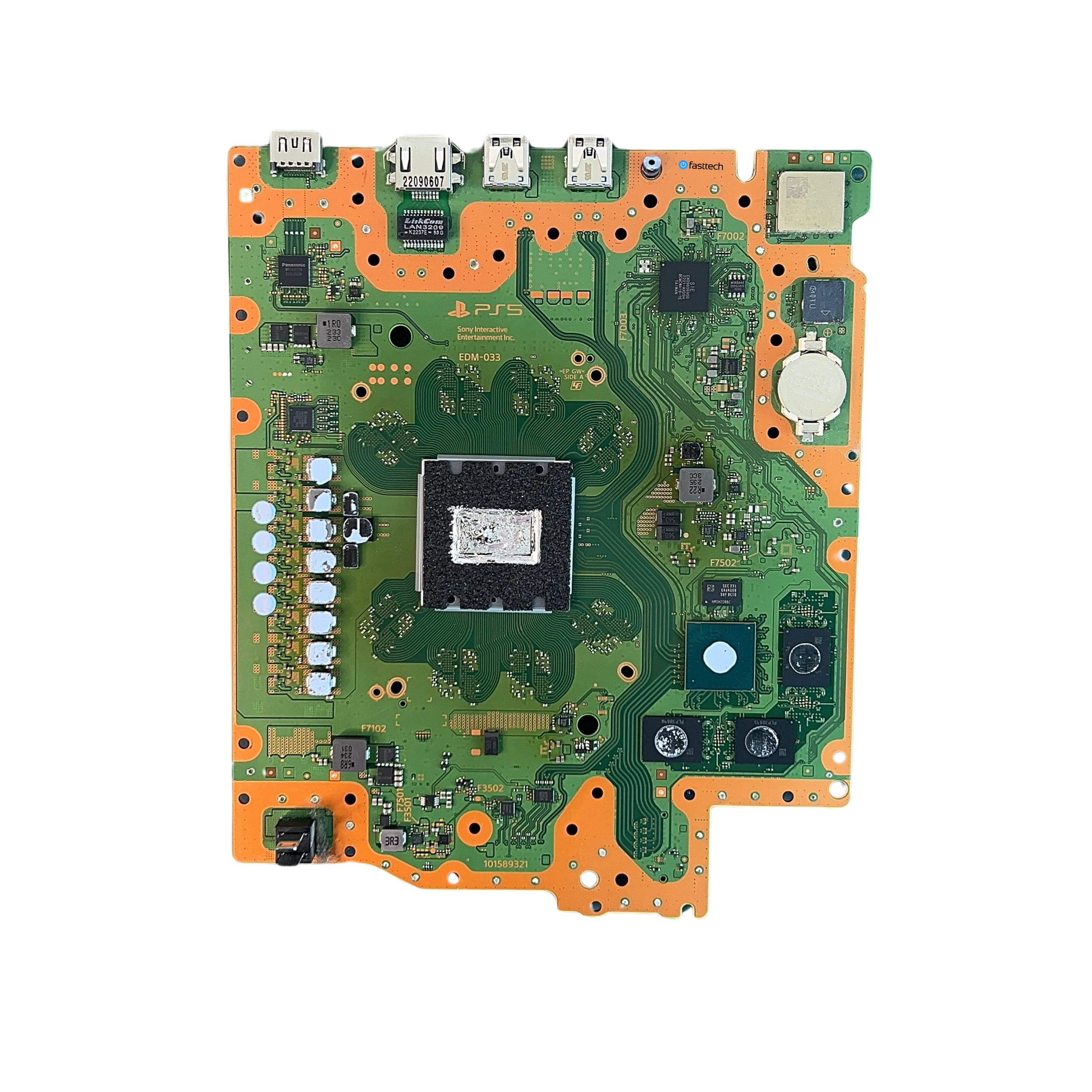 PS3 Digital EDM-033 Mainboard for PS5 1215B (23).png