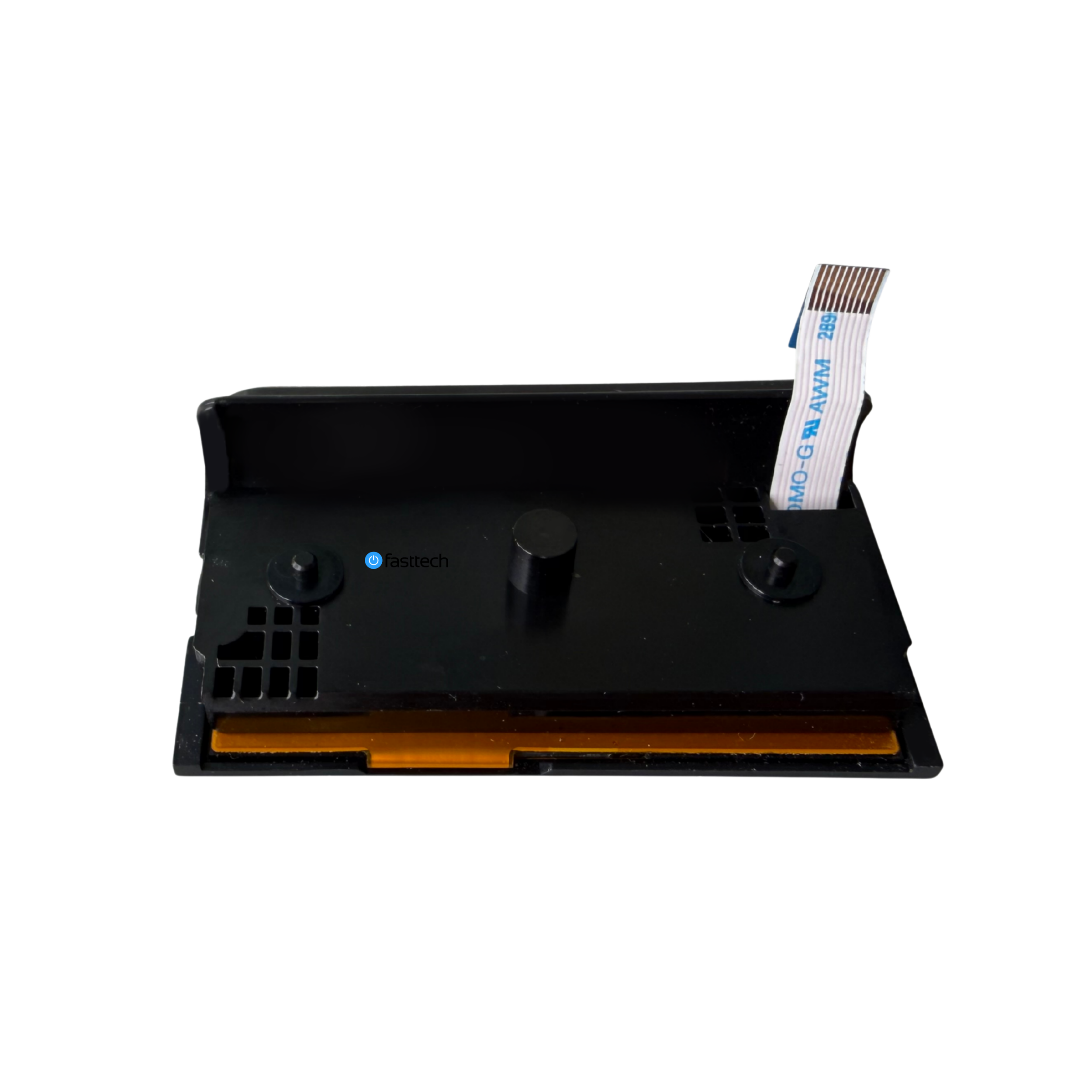 DualShock 4 Controller Touch Pad JDM-001 - 8.png