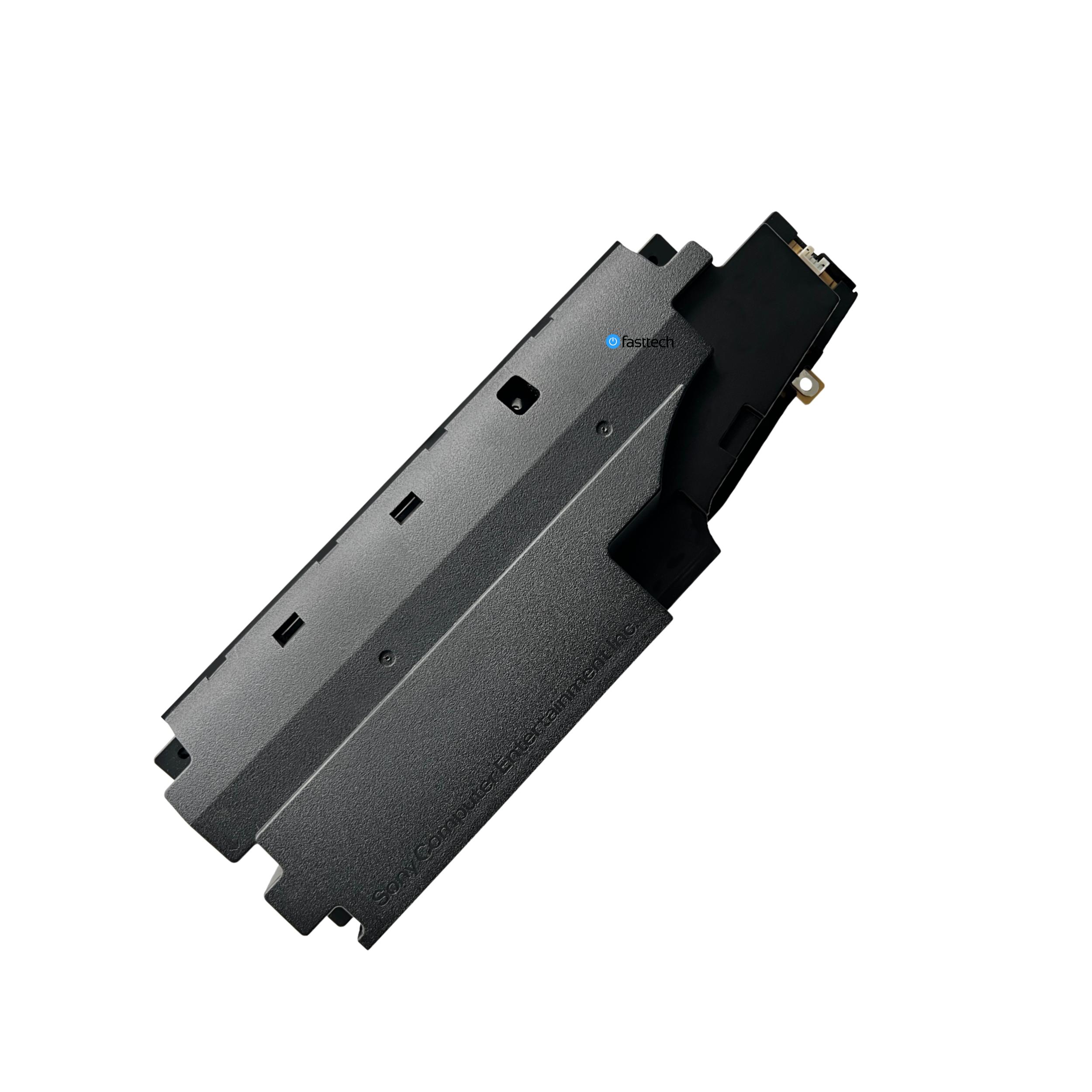 PlayStation 3 Super Slim Power Supply (ADP-160AR) - 6.png