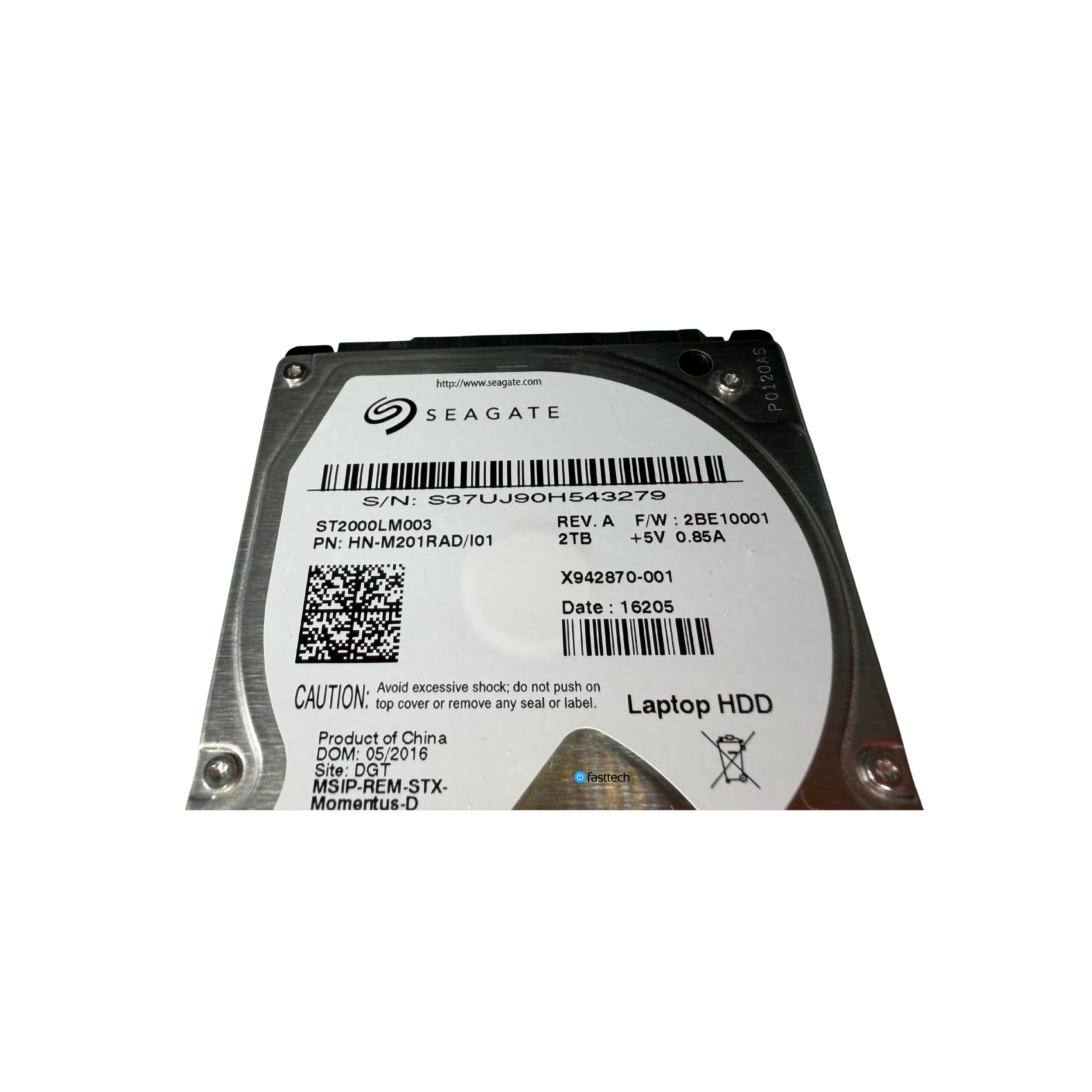 Xbox One S 2TB Hard Drive - 35.png