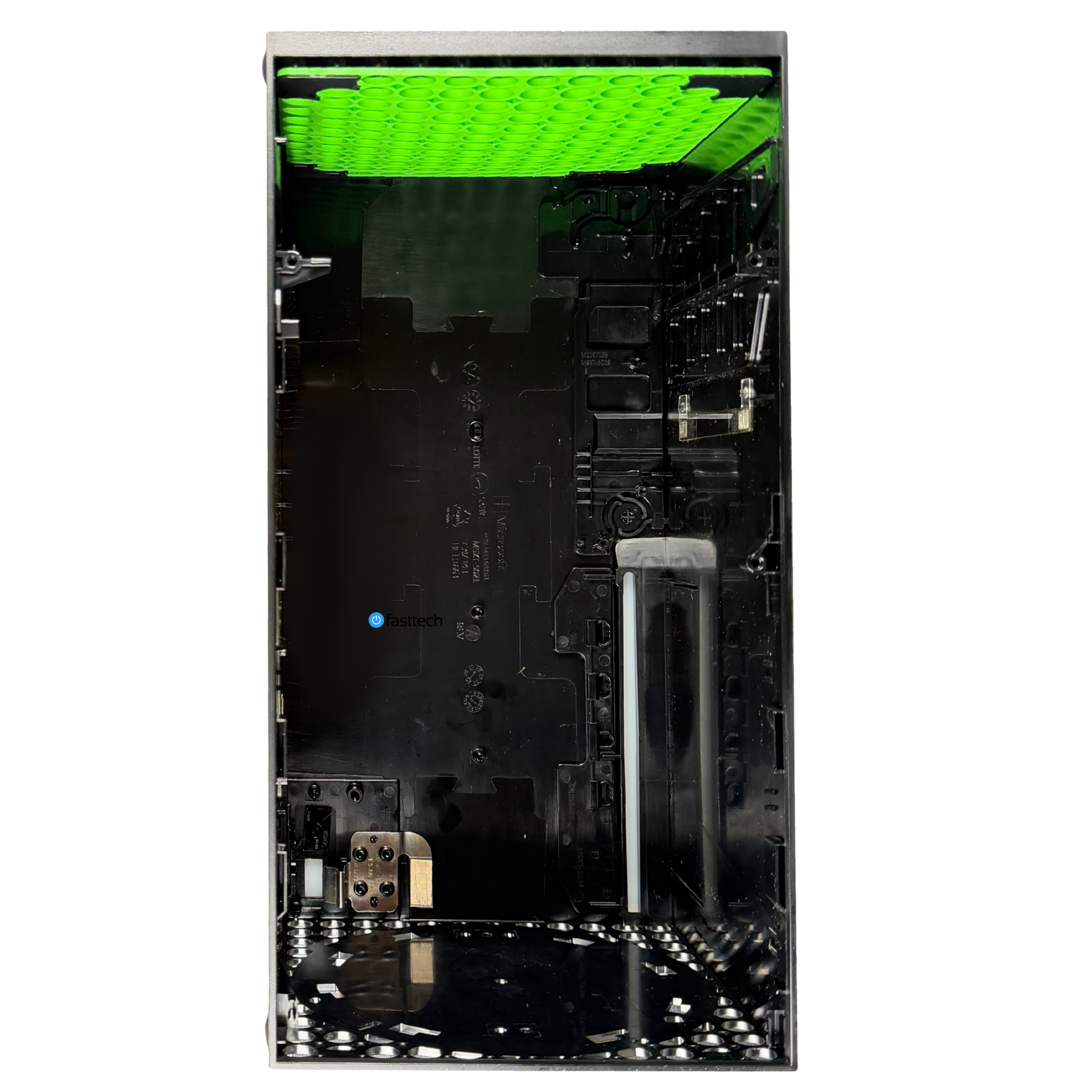 Xbox Series X Front Casing - 24.png