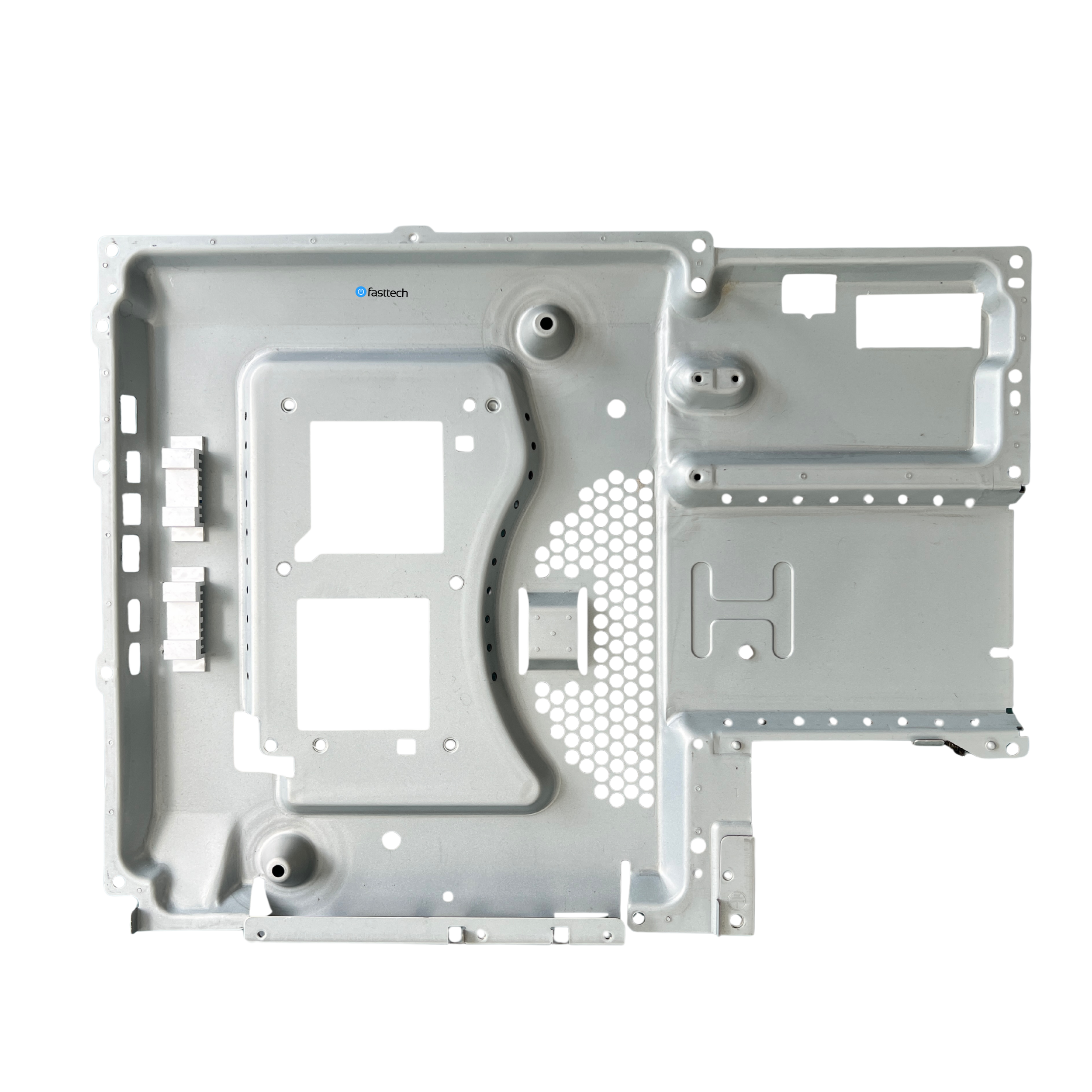 PlayStation 3 CECHH Shell Casing fasttechstore.com.zip - 4.png