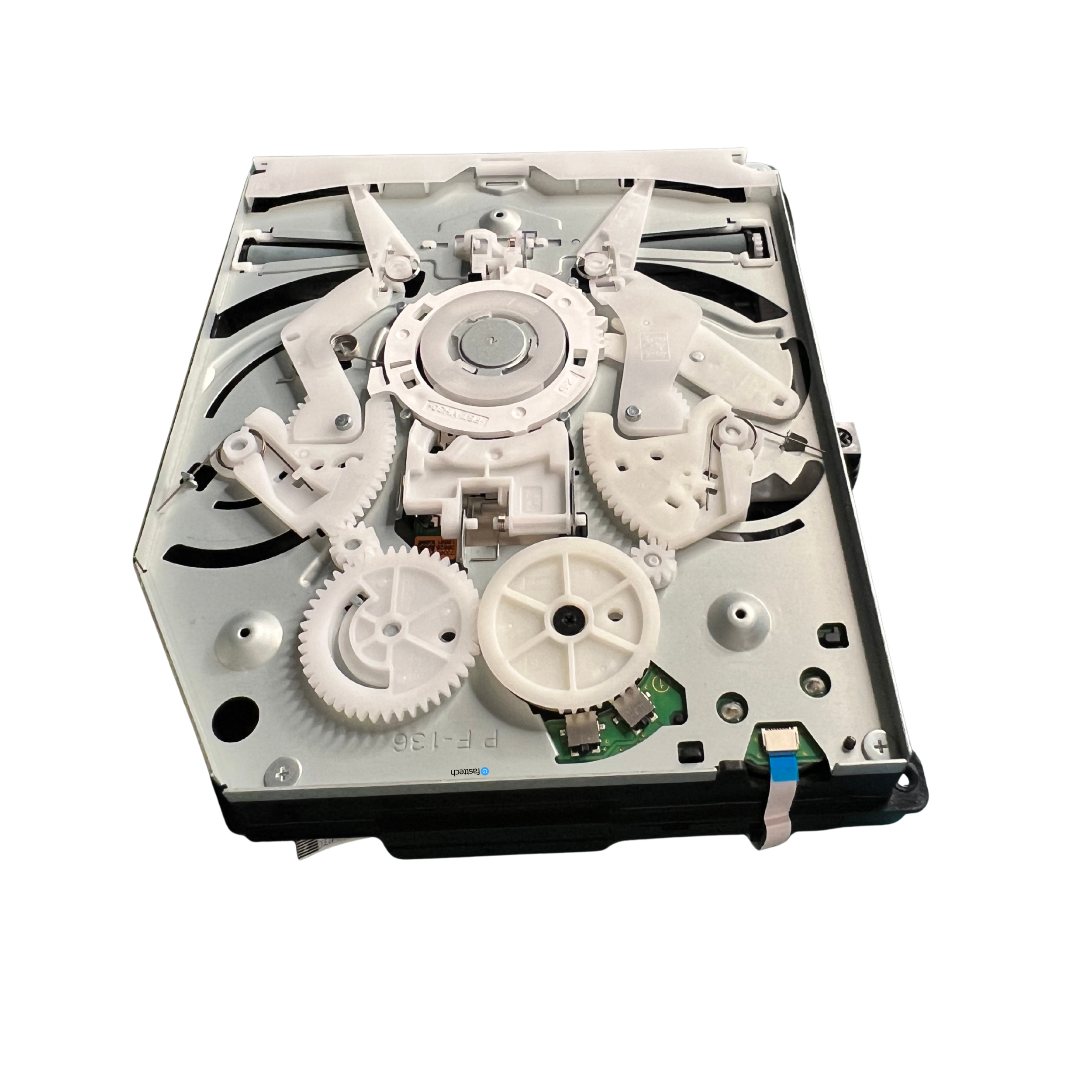 Disc Drive BDP 010 PS4 CUH 1001, Early 1115 Models.zip - 22.png