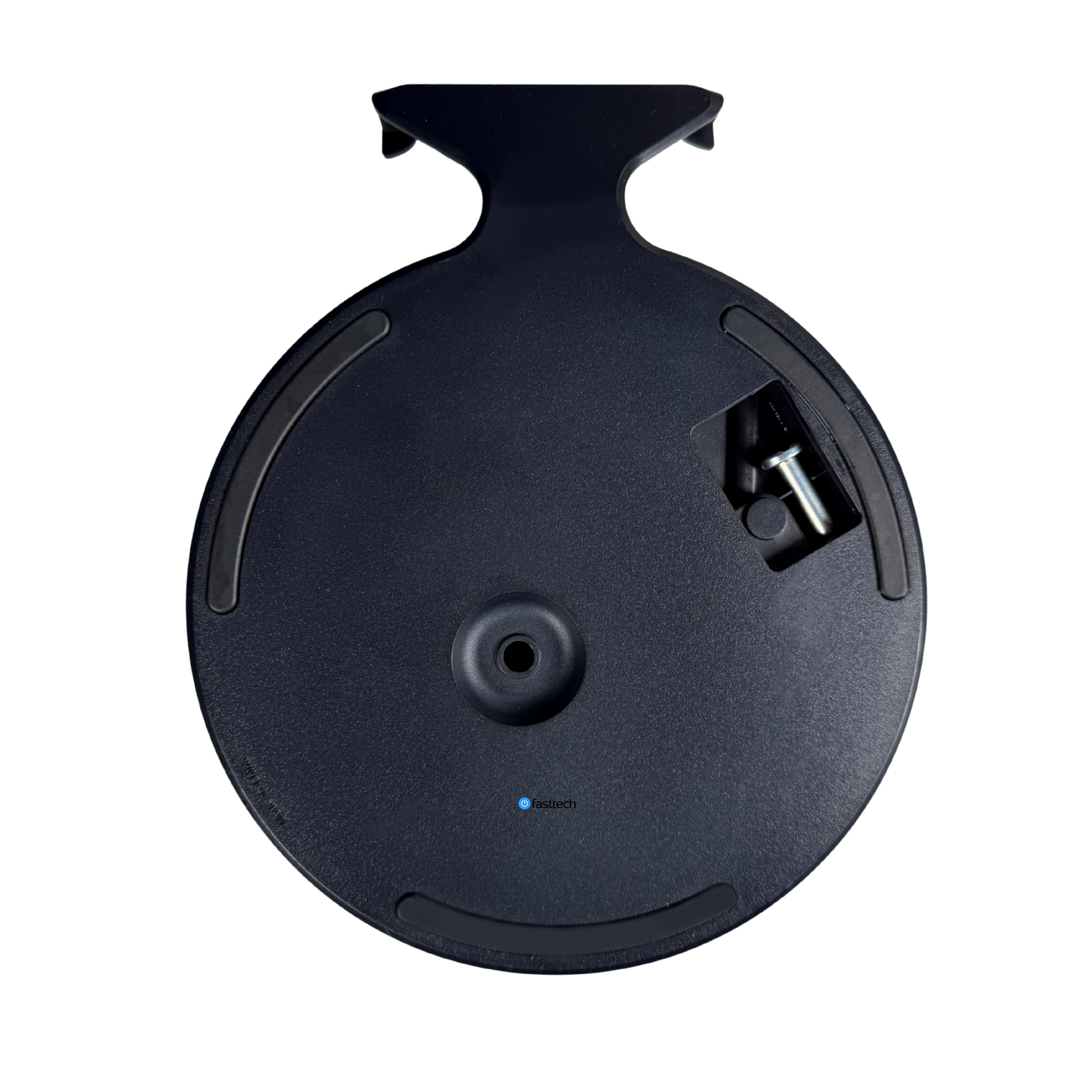 PlayStation 5 Stand 2 - 2.png