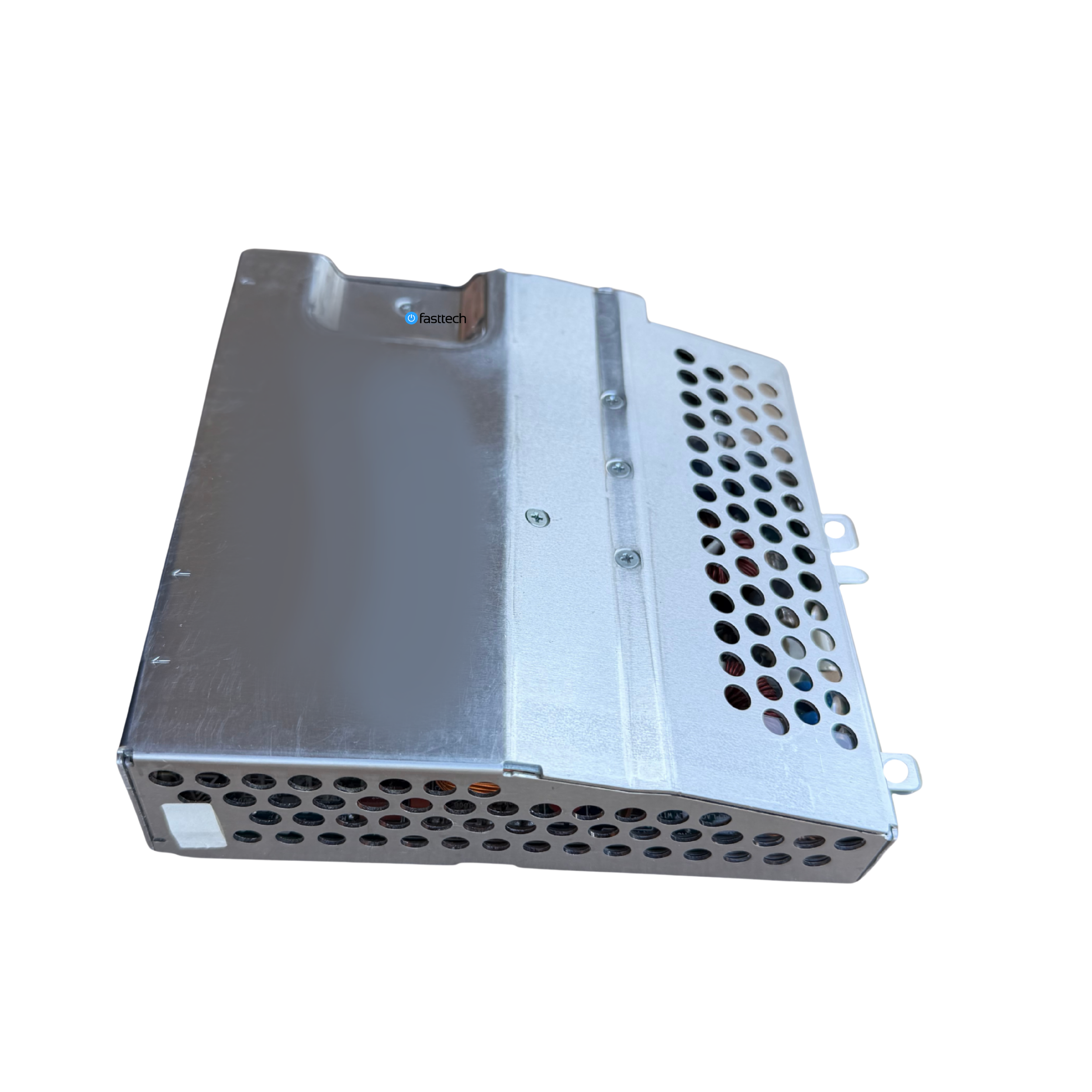 PlayStation 3 Power Supply ZSSR539IA - 19.png