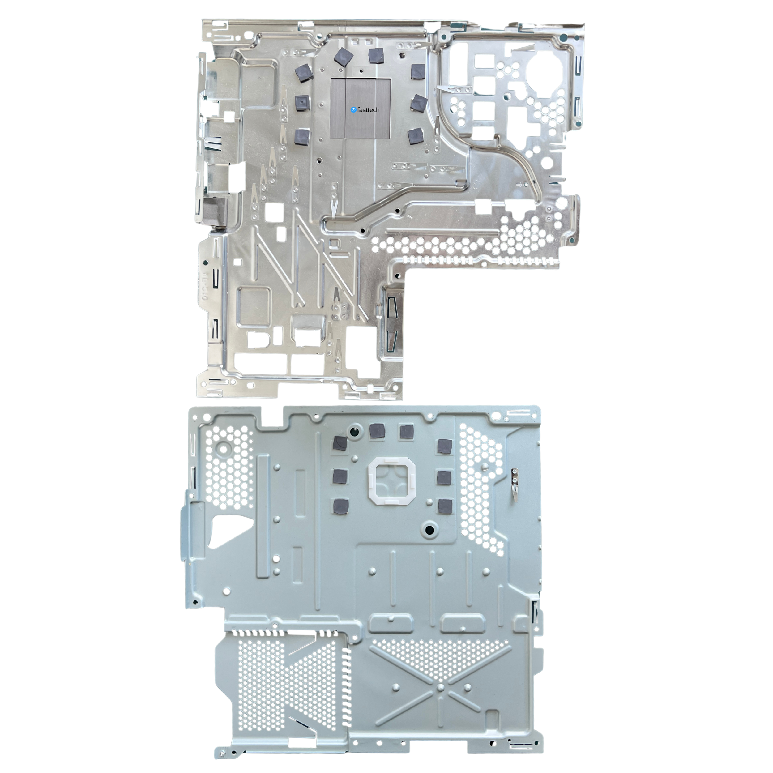 Ps5 Parts Heatsink and back plates.zip - 37.png