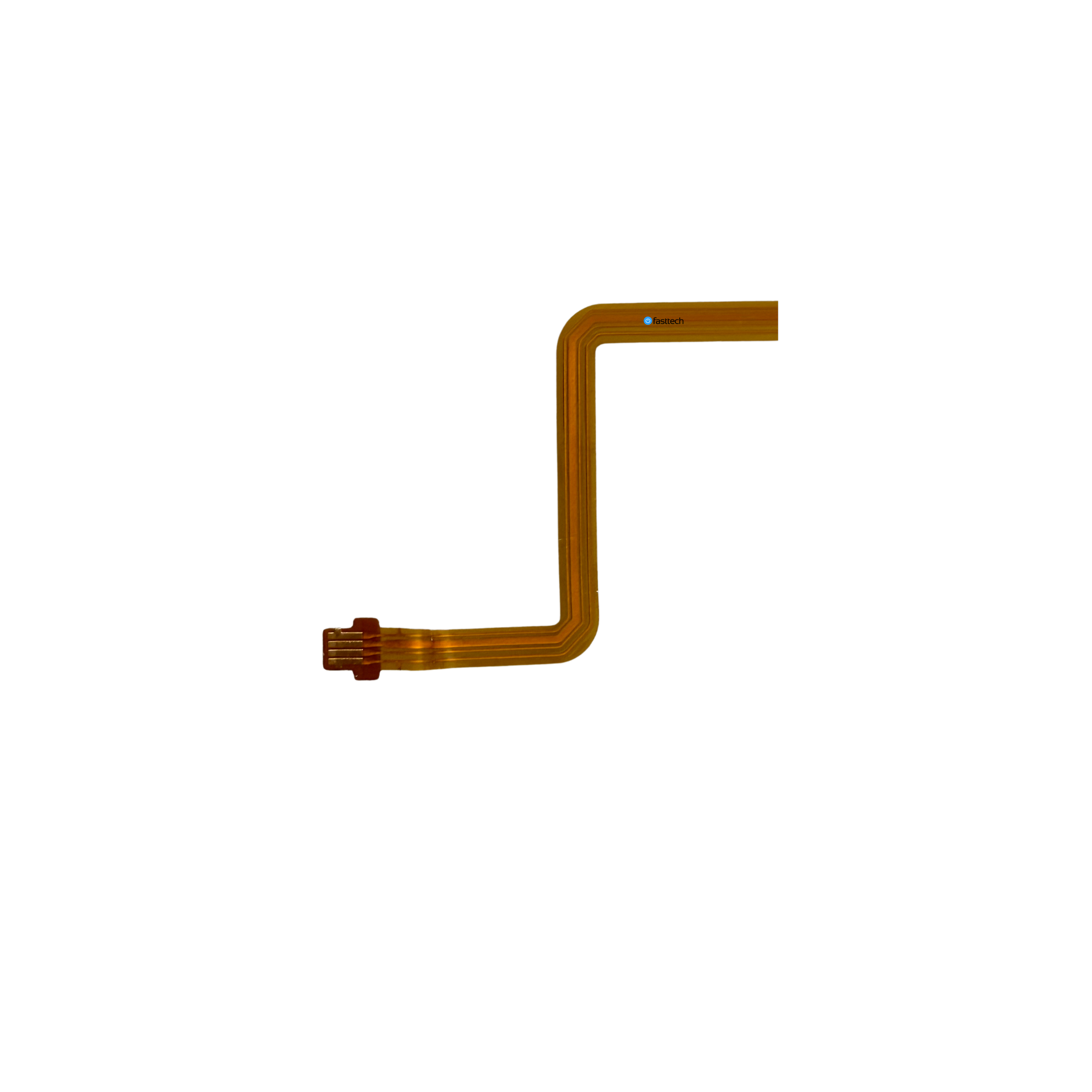 Nintendo Switch Power Button Board - 6.png