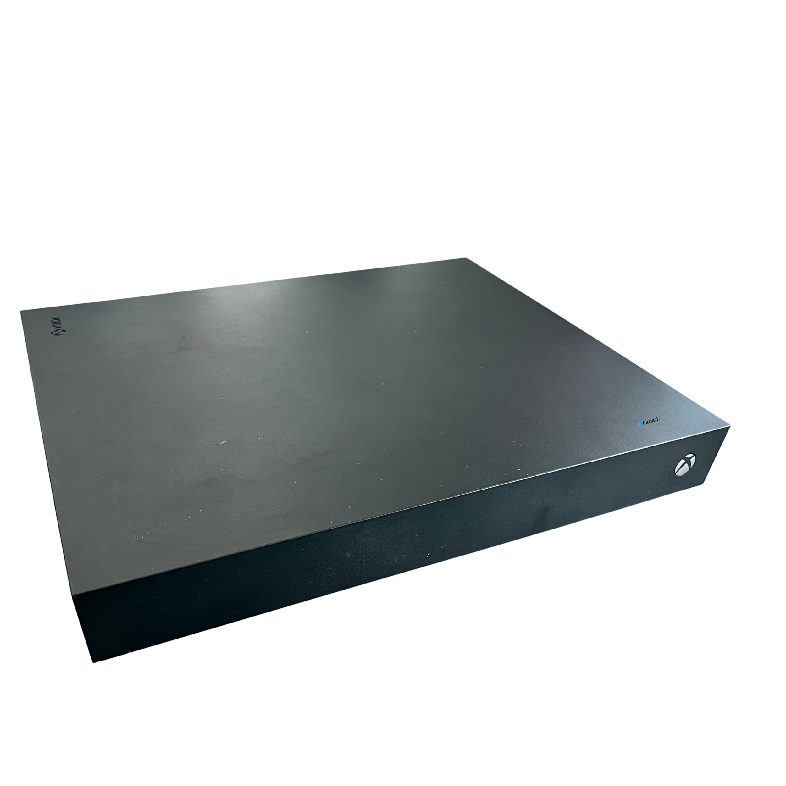 Xbox parts.zip - 220.png