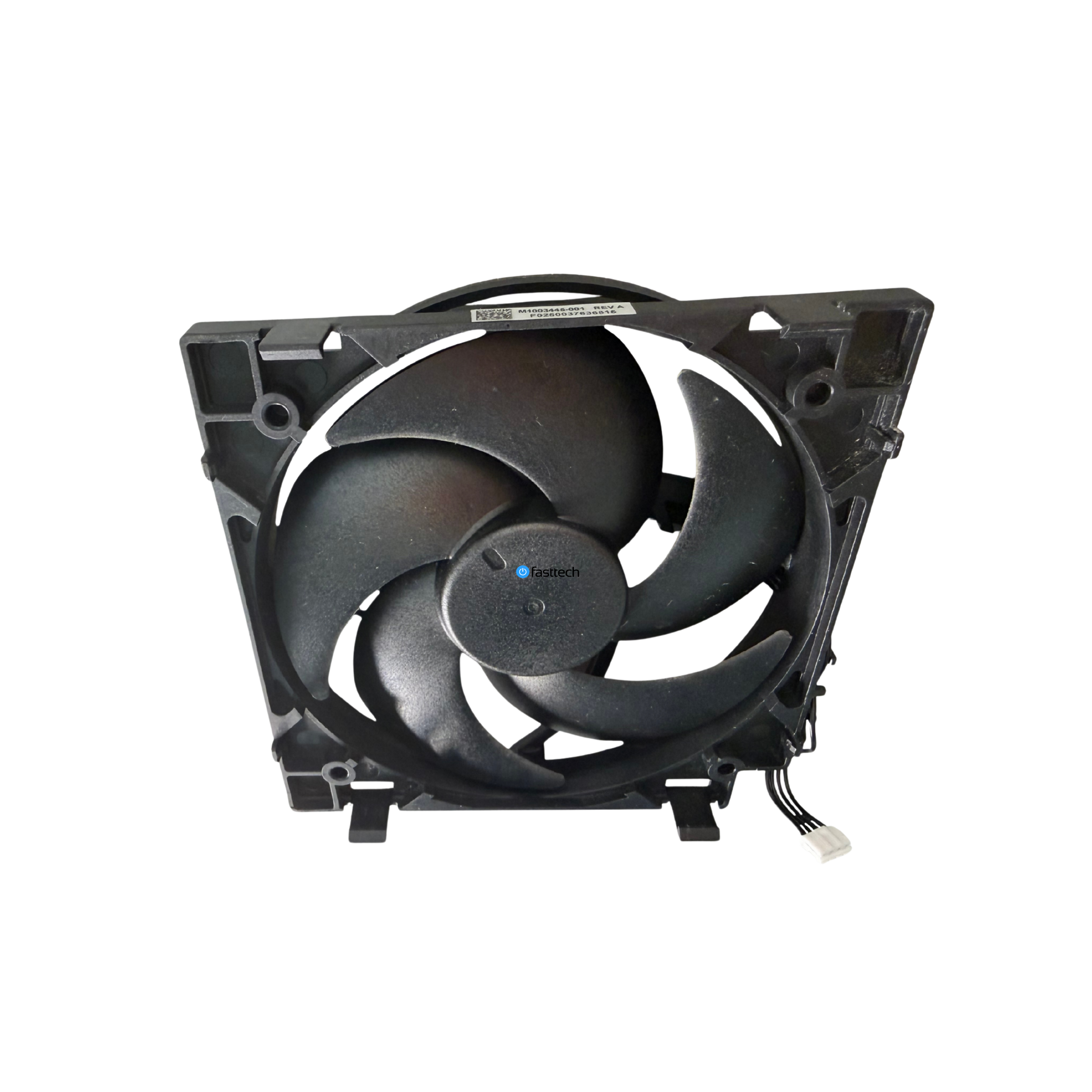 Xbox One S Internal Cooling Fan - 24.png