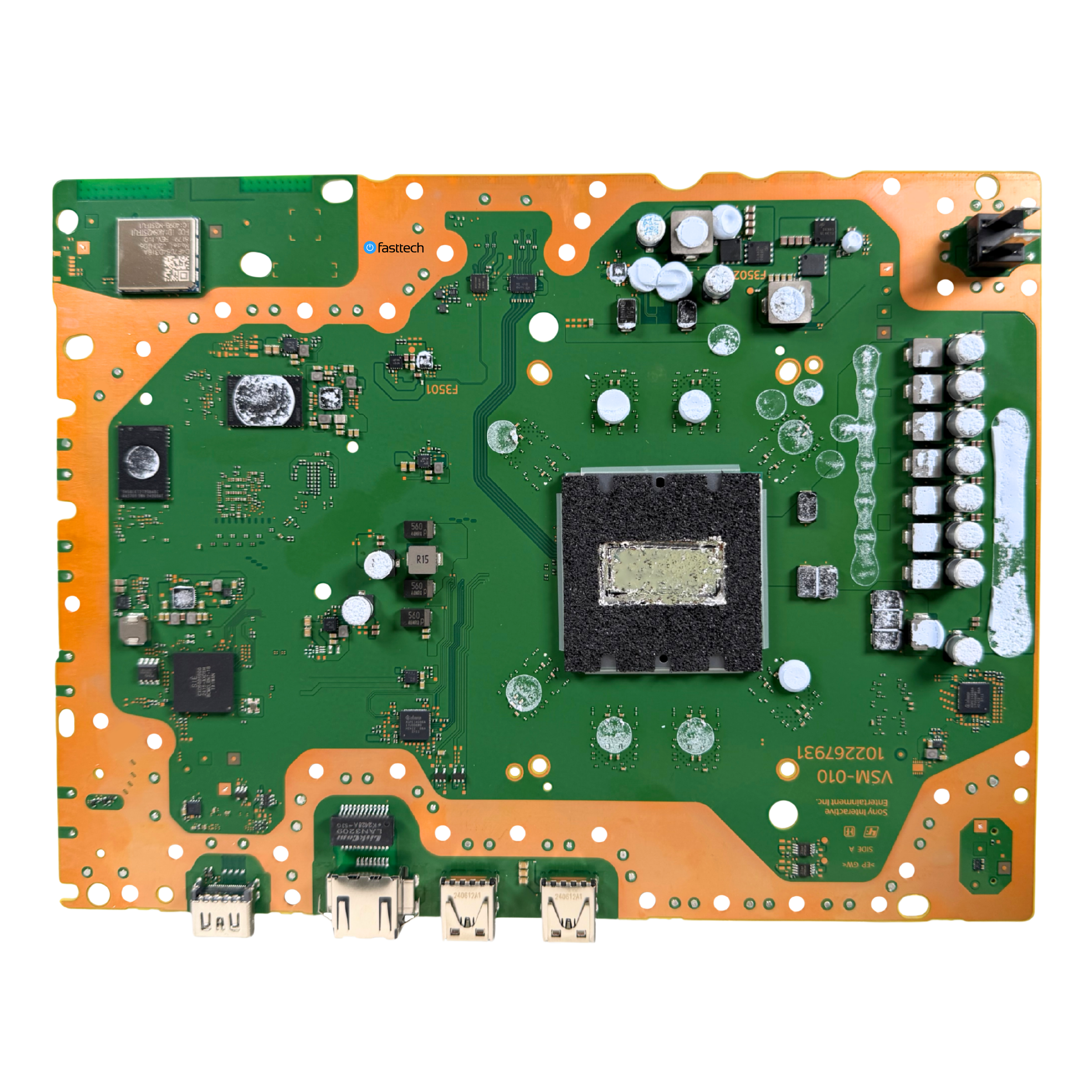 PlayStation 5 Pro Motherboard VSM-010 - 2.png