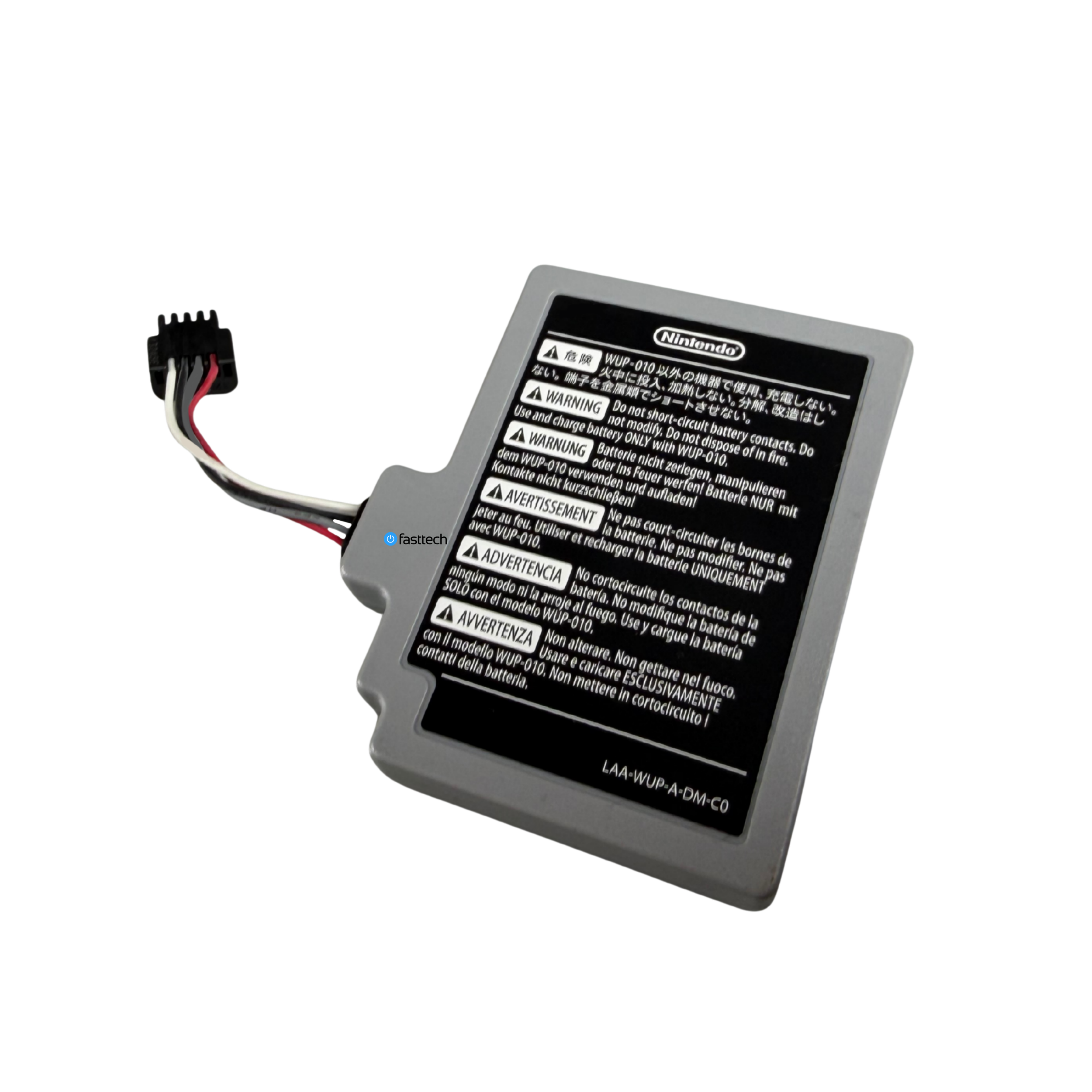 Wii-U Gamepad Battery - 18.png