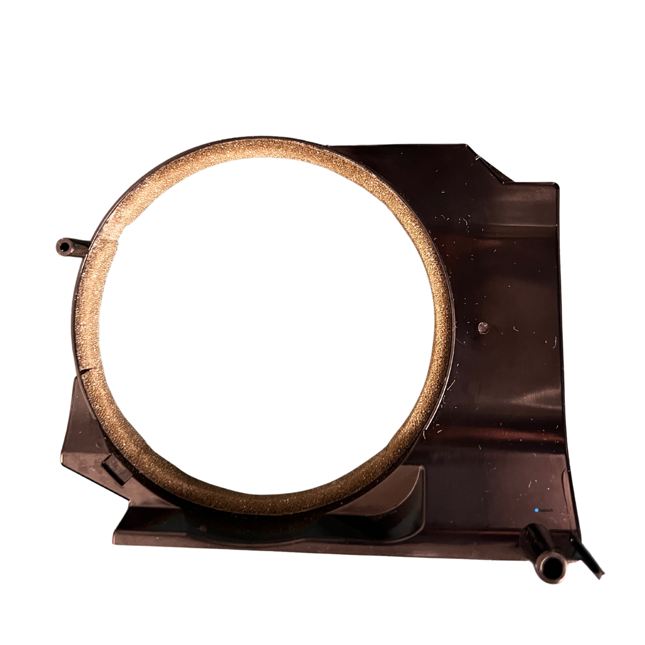 Xbox 360 S fan Duct - fasttechstore.com (7).png