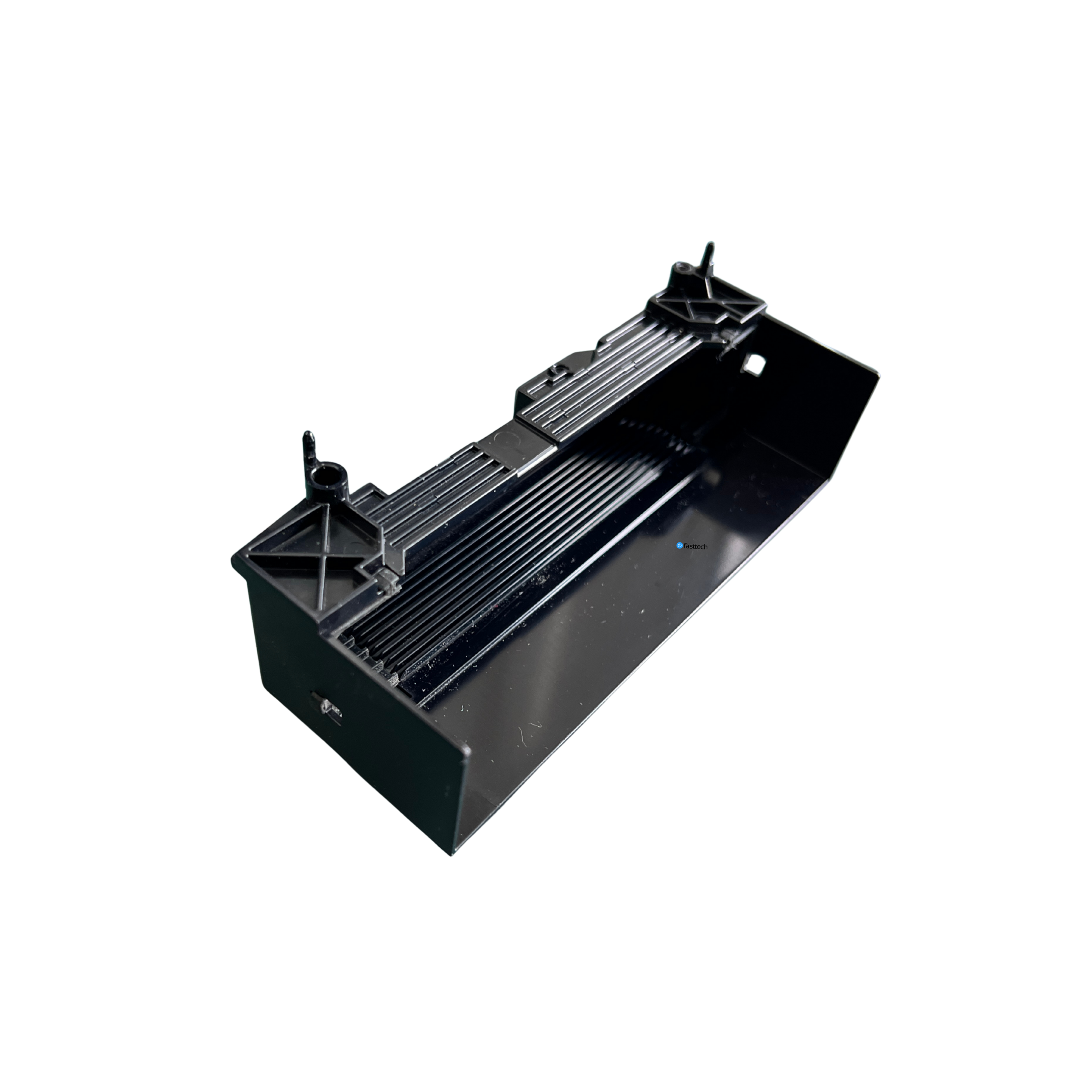 Xbox One S Drive Bracket - fasttechstore.com (5).png