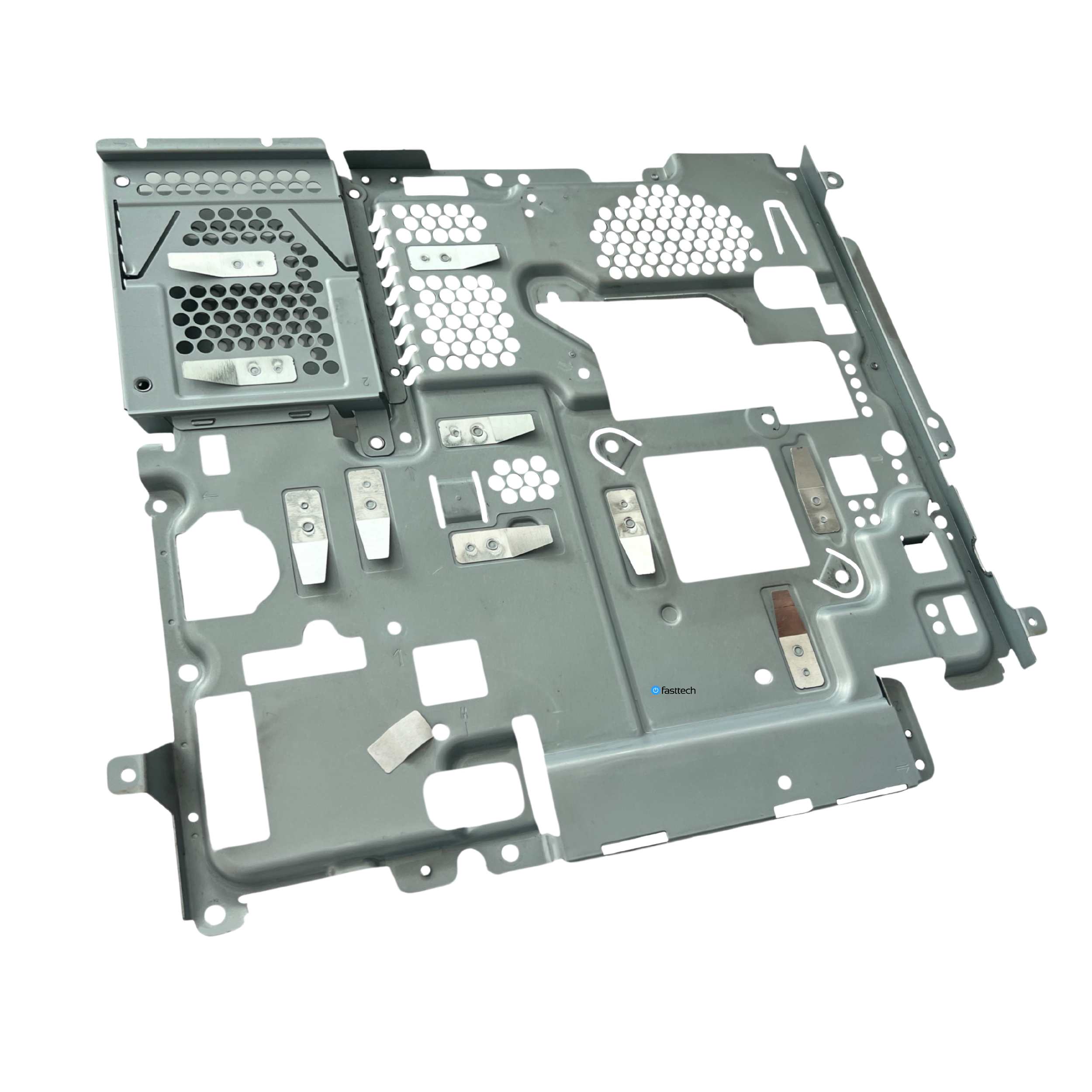PlayStation 3 Slim Plates - 7.PNG