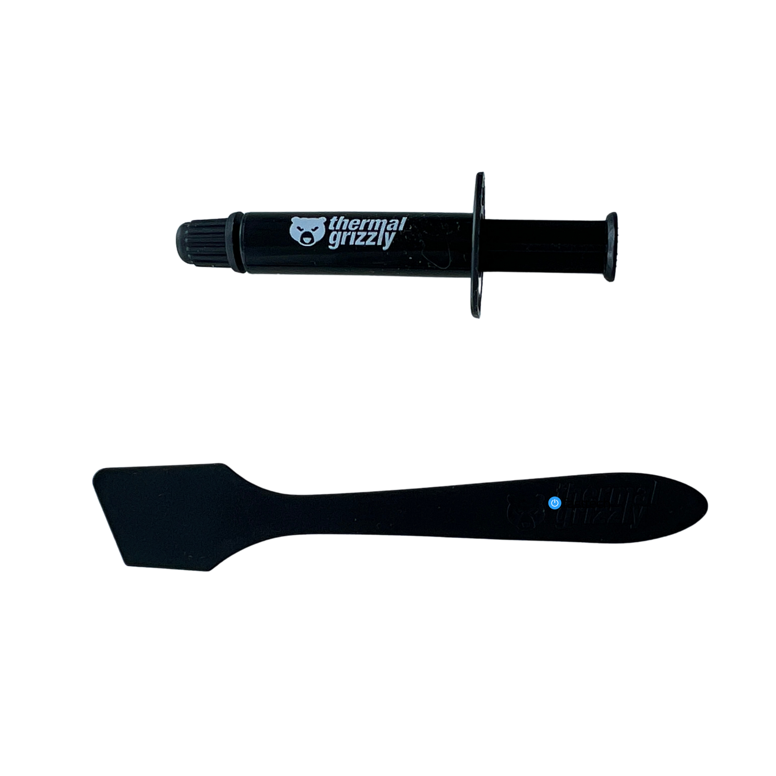 Thermal Grizzly Hydronaut Thermal Paste - 11.png