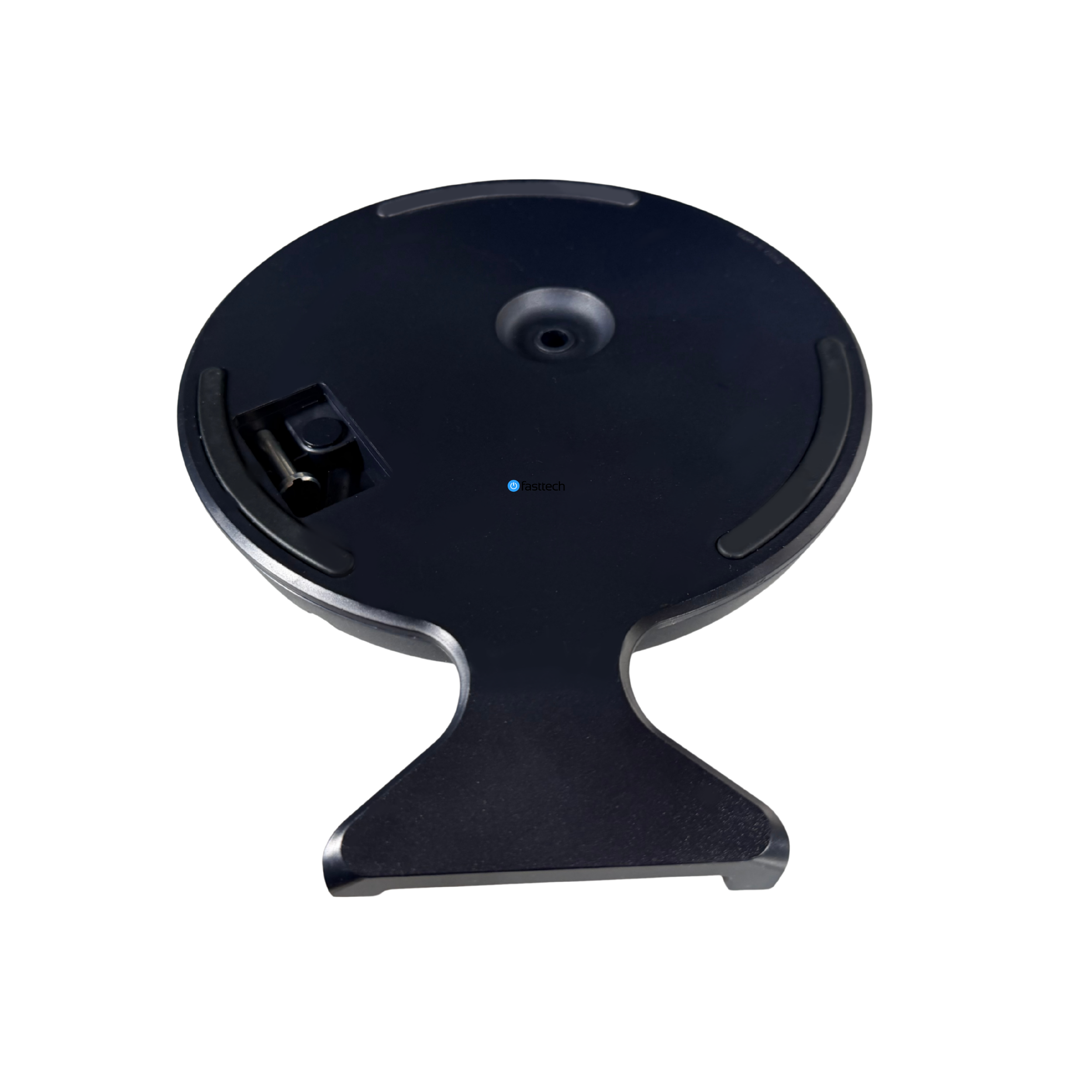 PlayStation 5 Stand 2 - 11.png