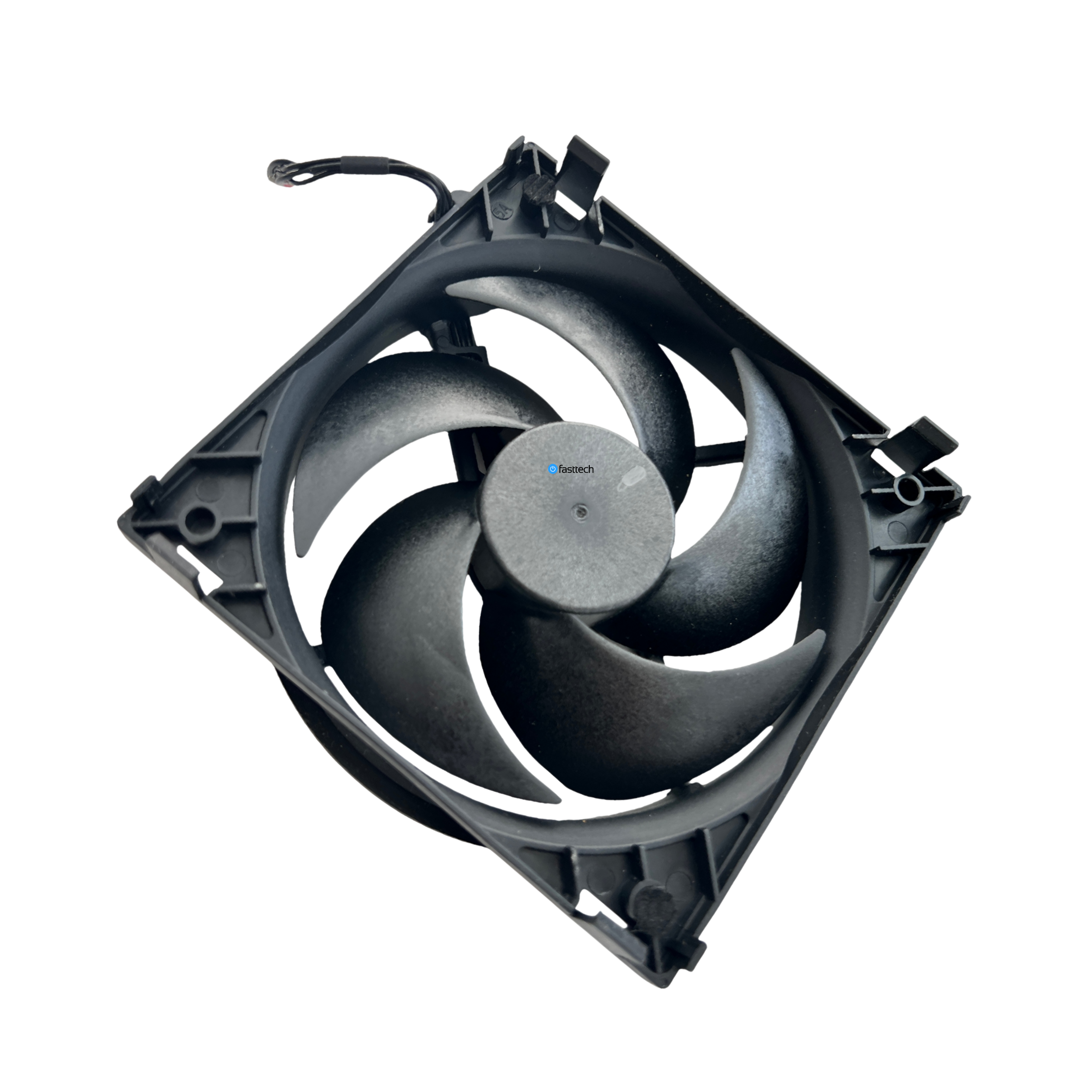 Xbox One Fan - 18.png