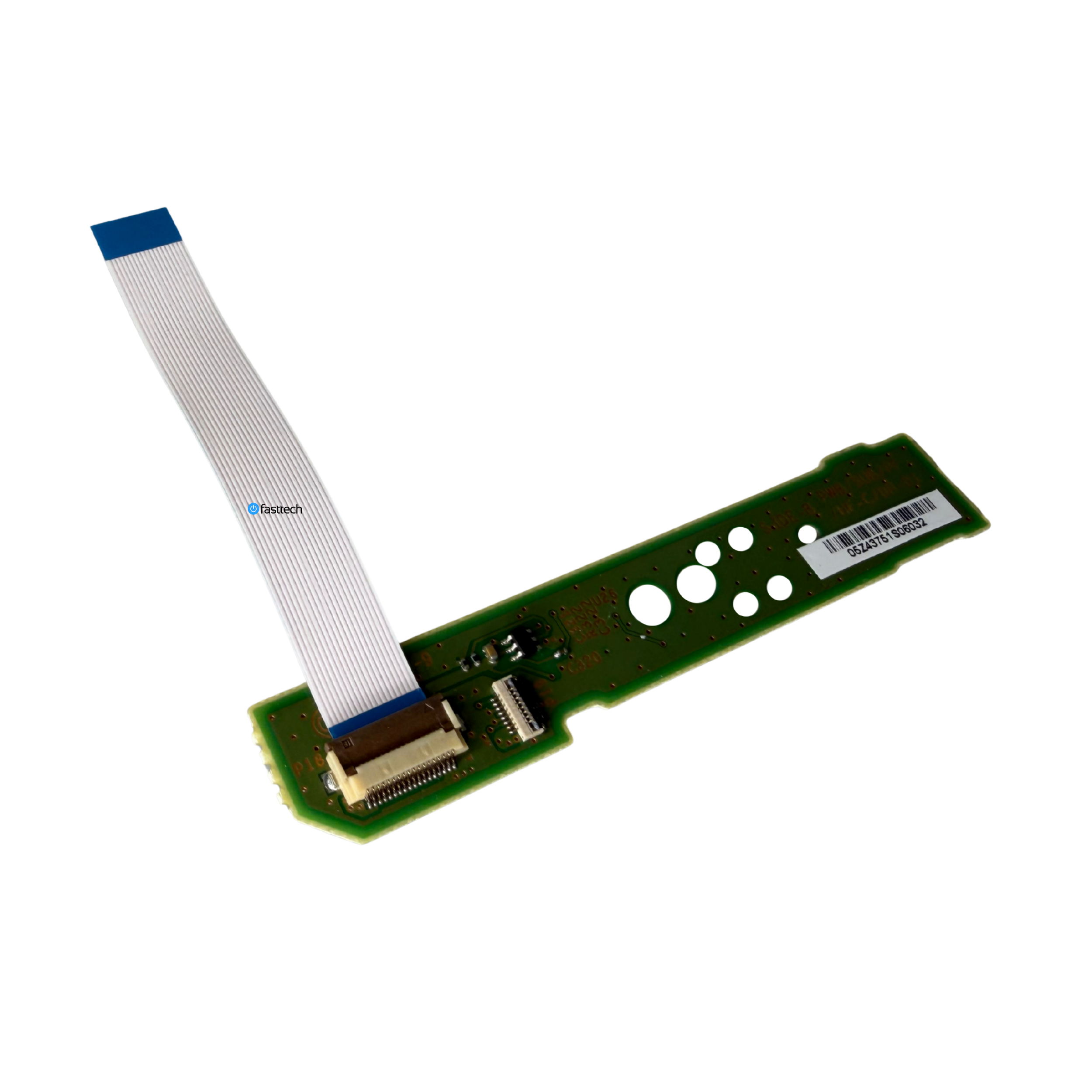 Wii U GamePad Power Button Board - 11.png