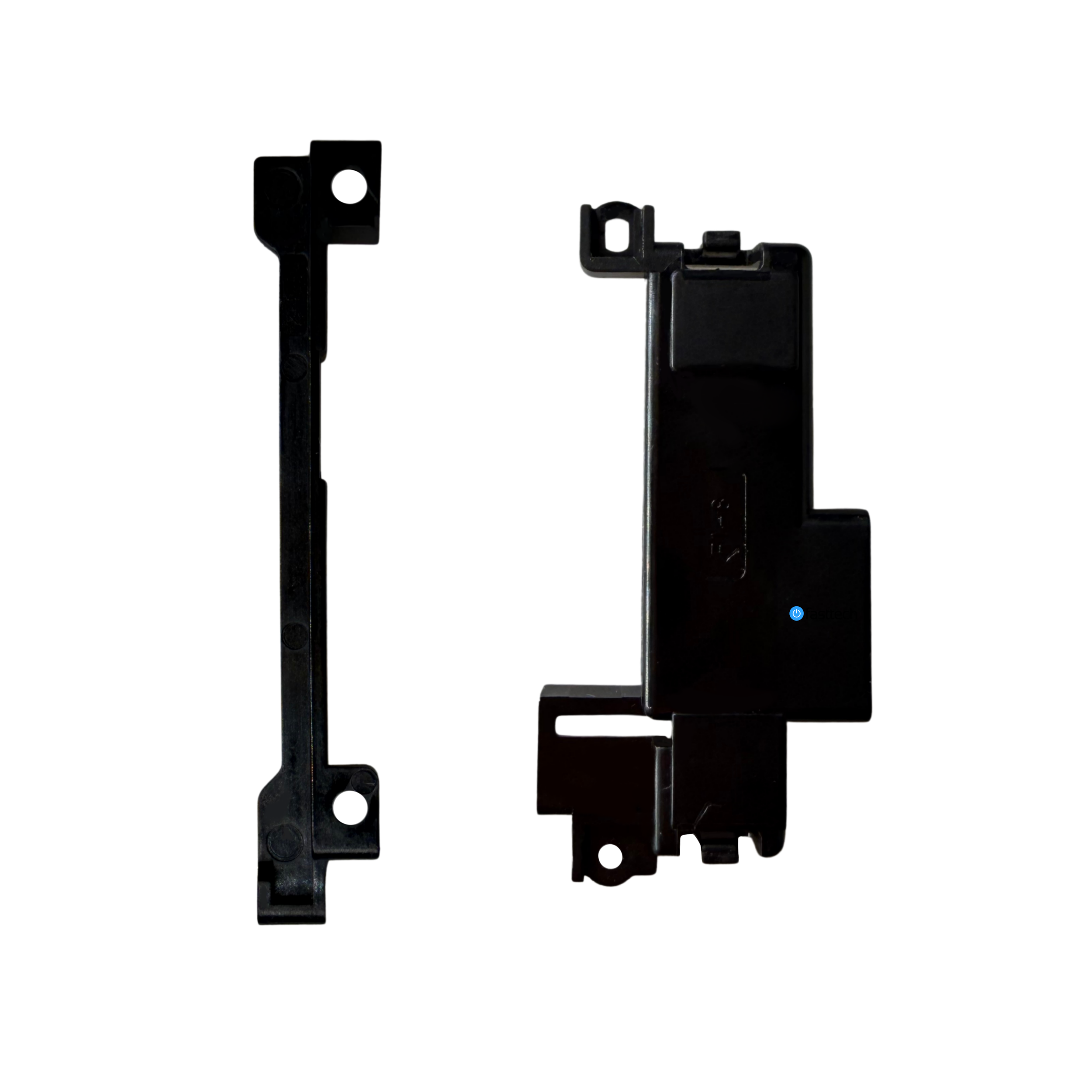 PlayStation Vita Battery Brackets - 4.png
