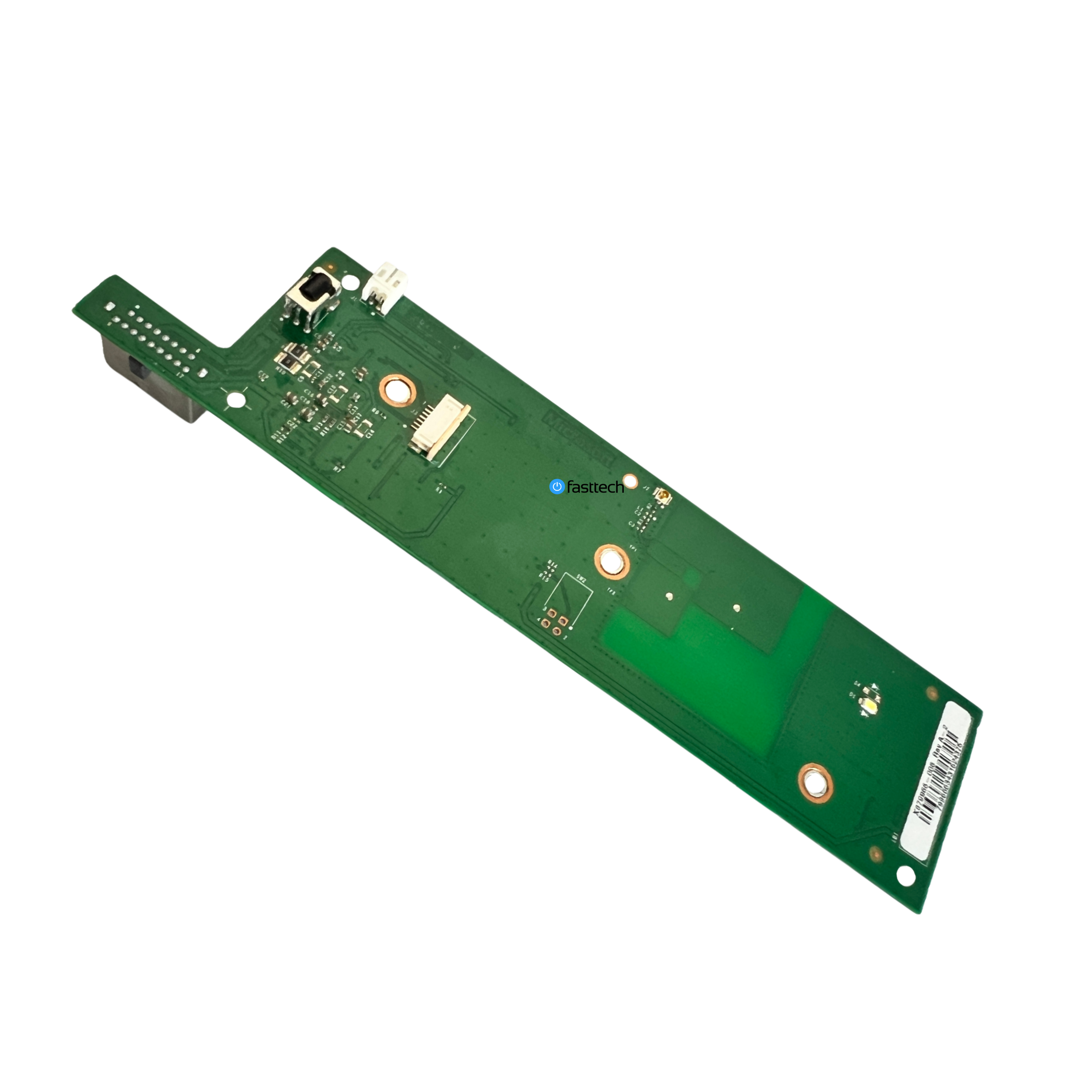 Xbox One RF Board - 28.png