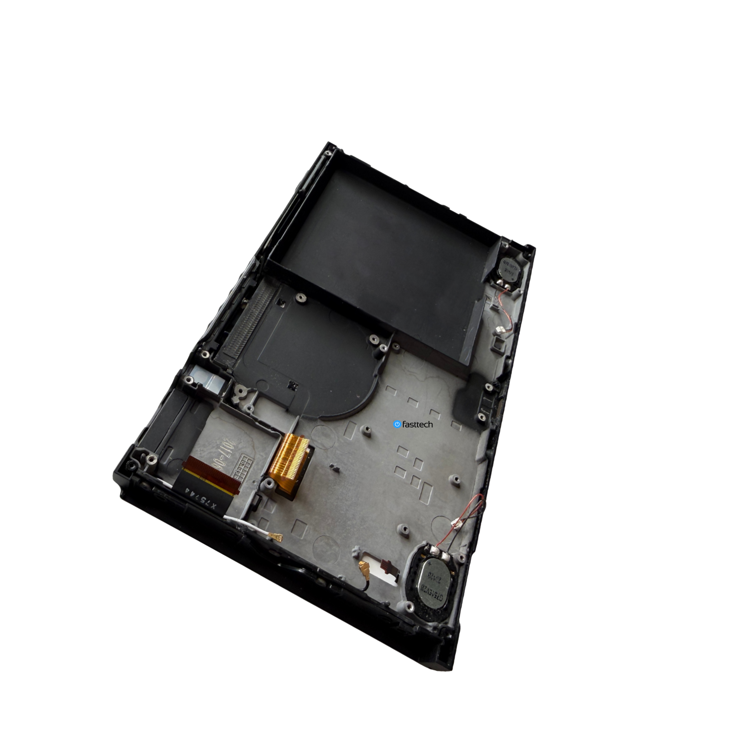 Nintendo Switch Display Assembly - 12.png