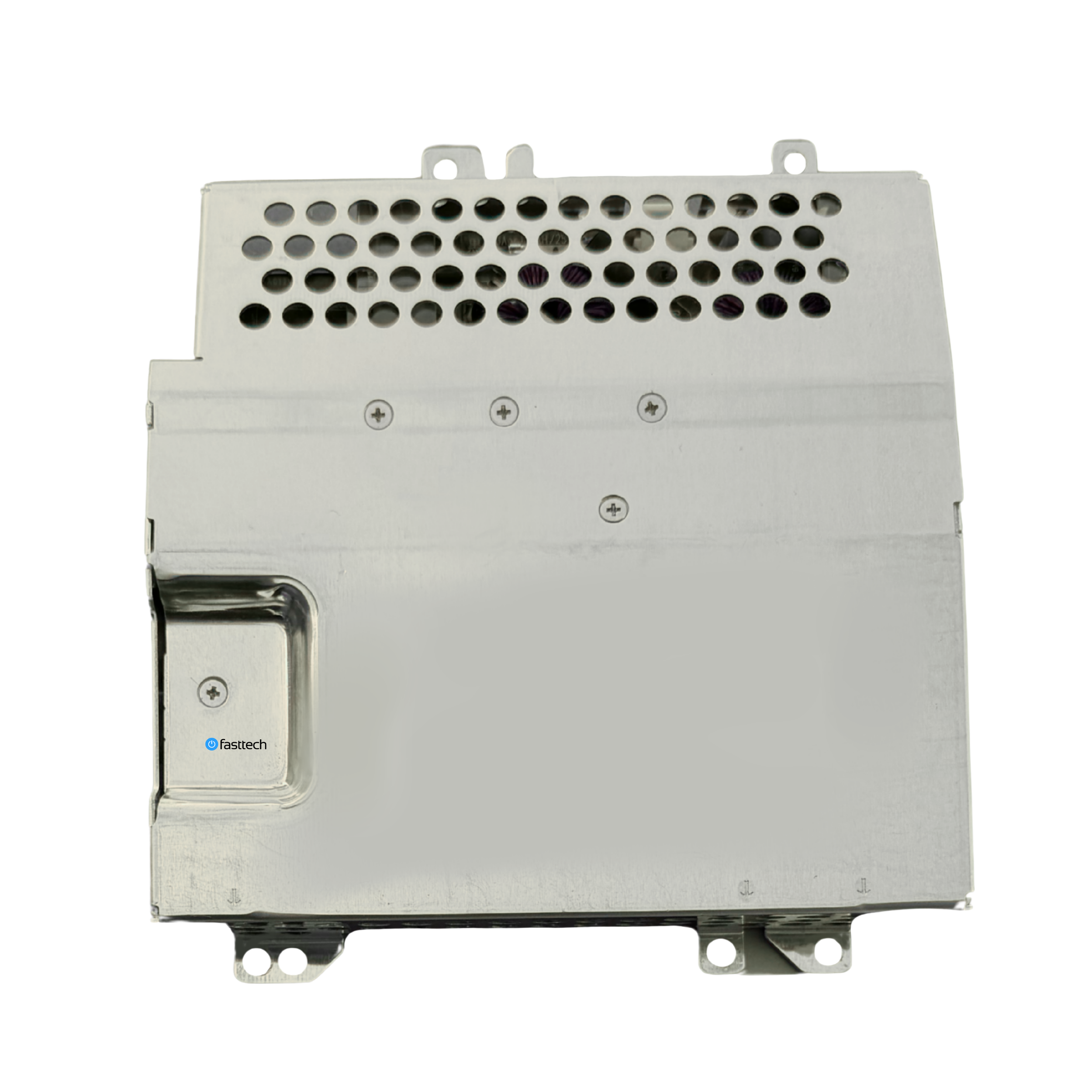 PlayStation 3 Power Supply ZSSR539IA