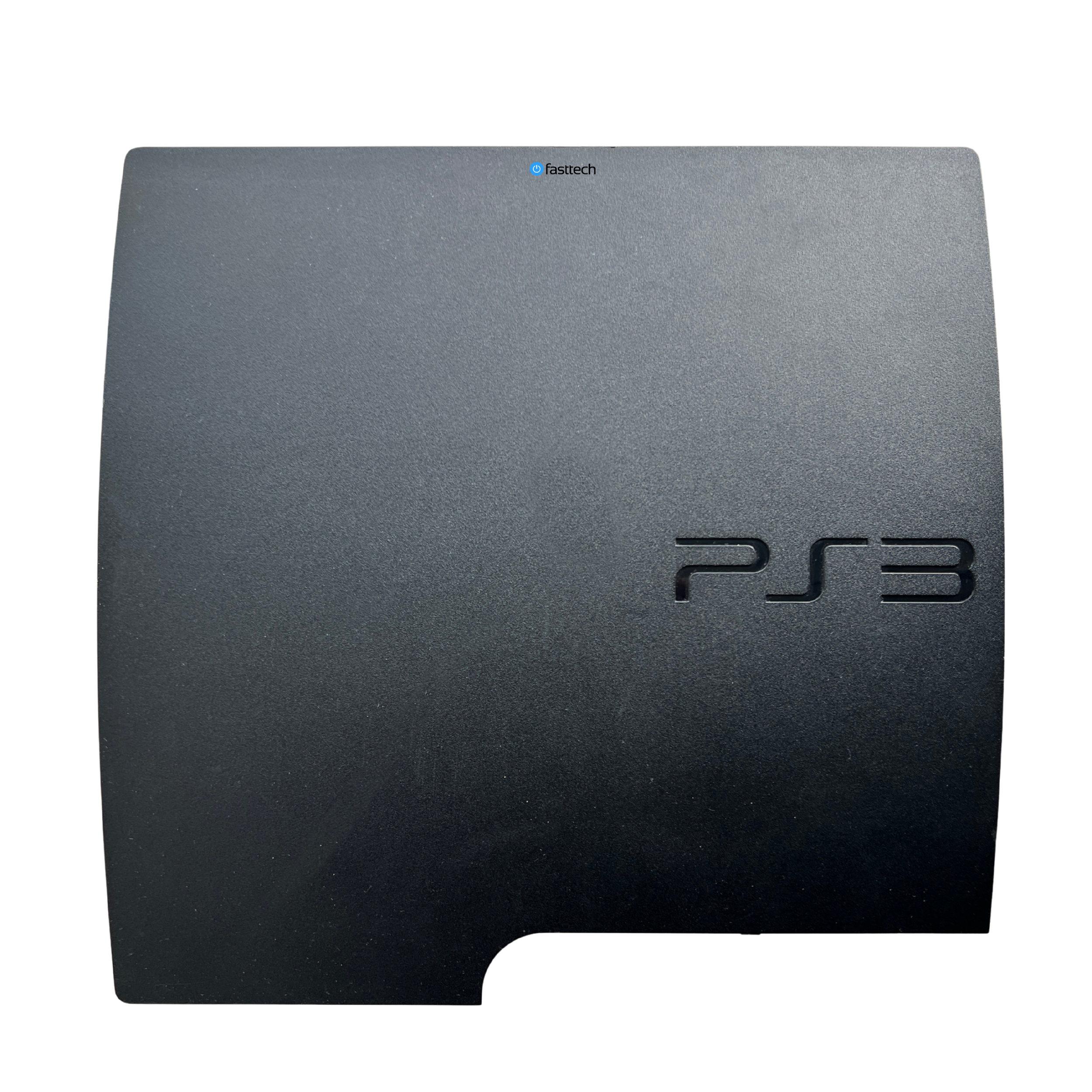 PlayStation 3 Slim (CECH-2000/CECH-2001) Top Case