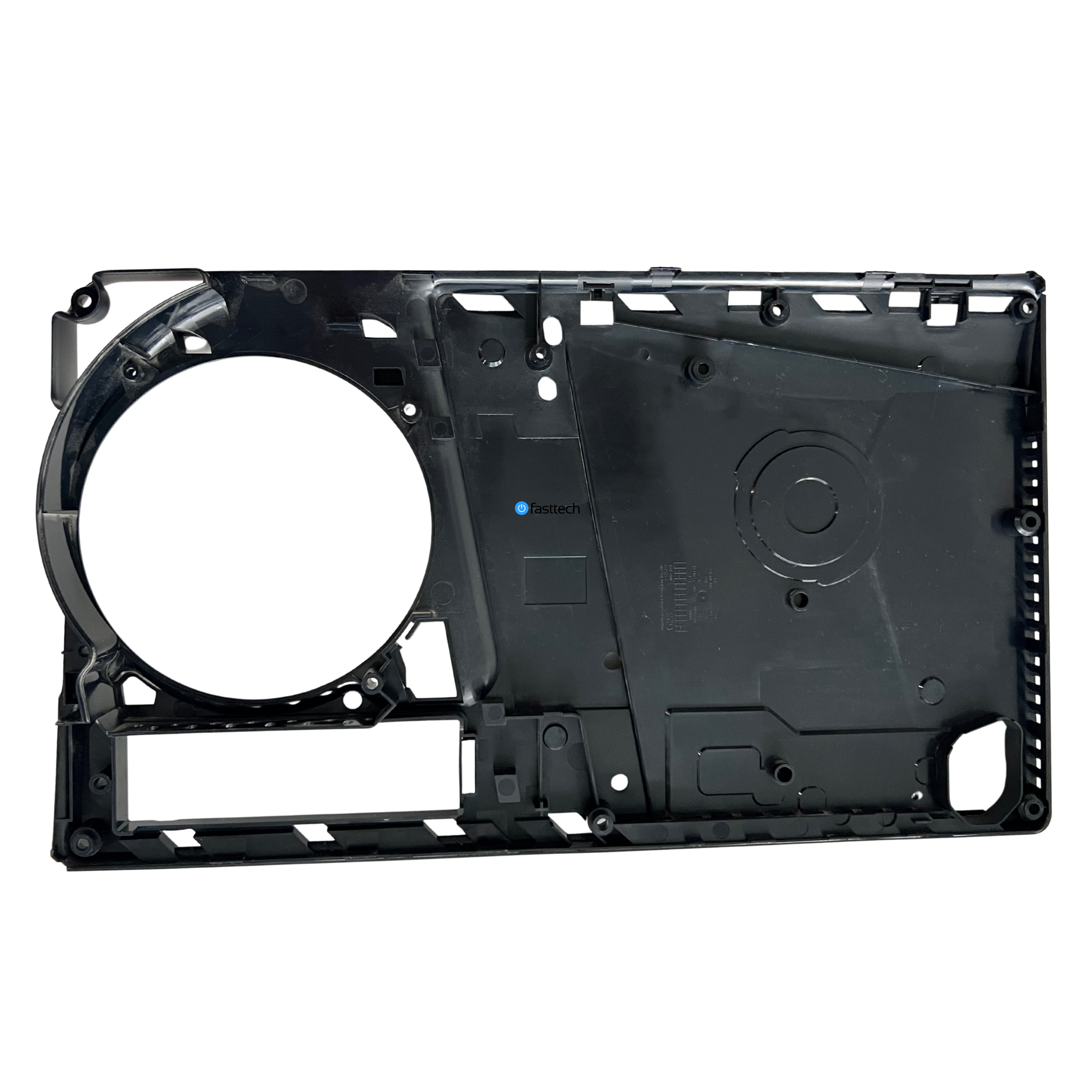 PlayStation 5 Slim Mid Frame - 14.png