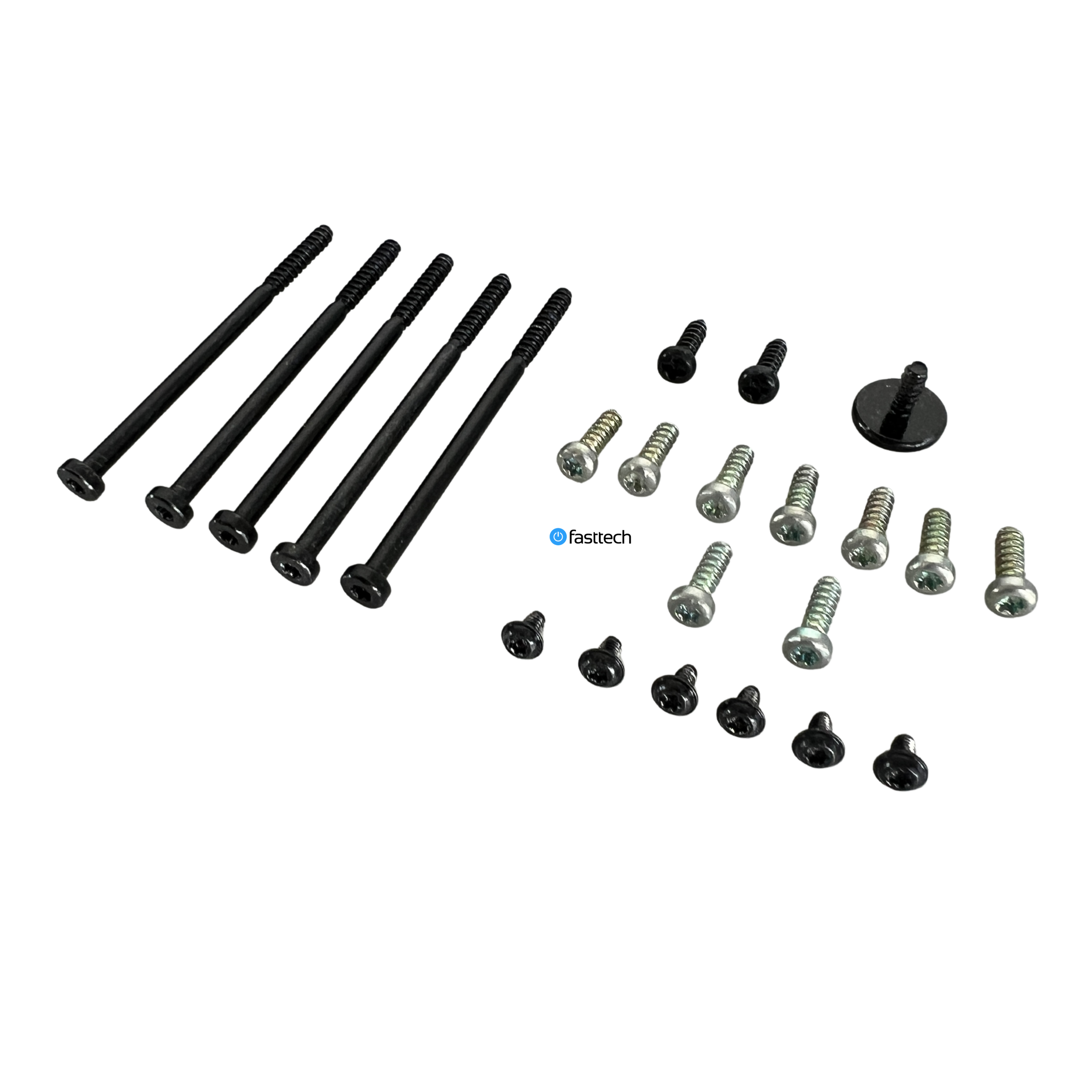 Xbox 360 S Screw Set - 7.png