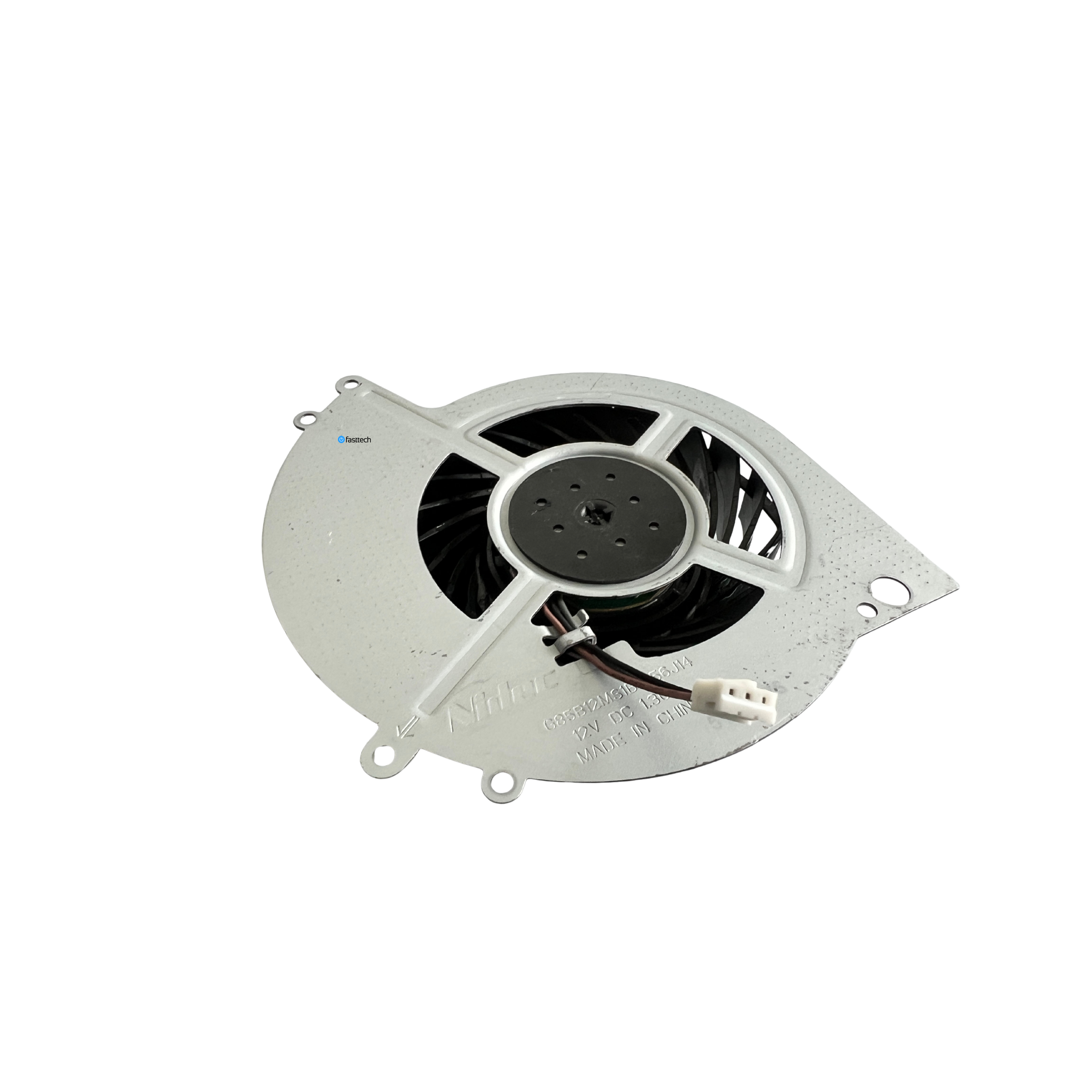 PS4 CUH-1215 Fan (9).png