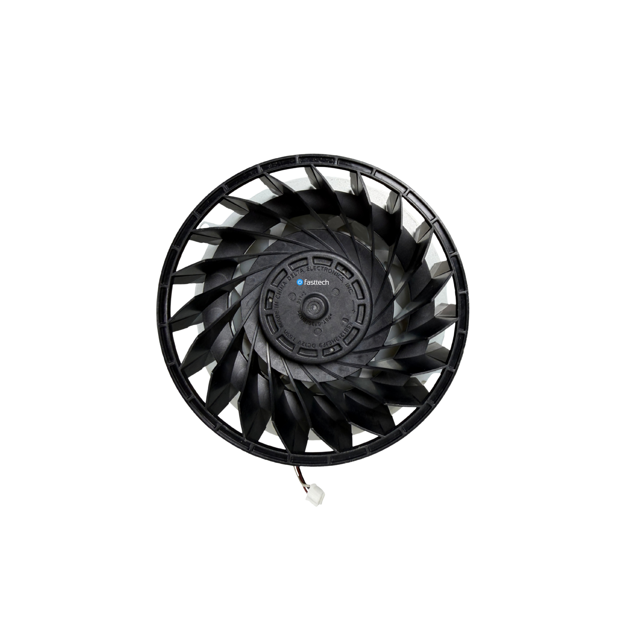 PlayStation 5 Slim Fan KSB1212HEJF9 - 19.png