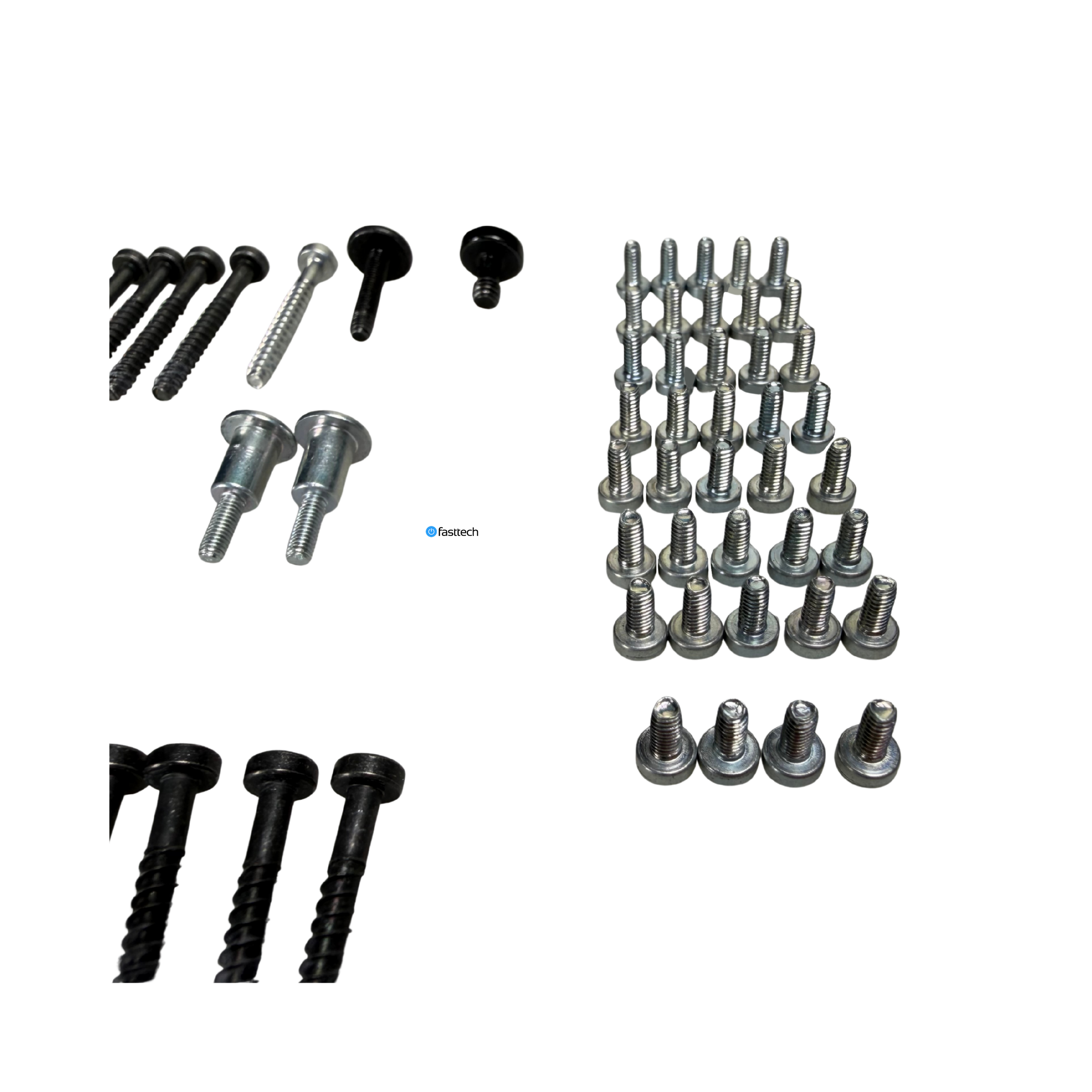 PlayStation 5 Pro Screw Set - 19.png