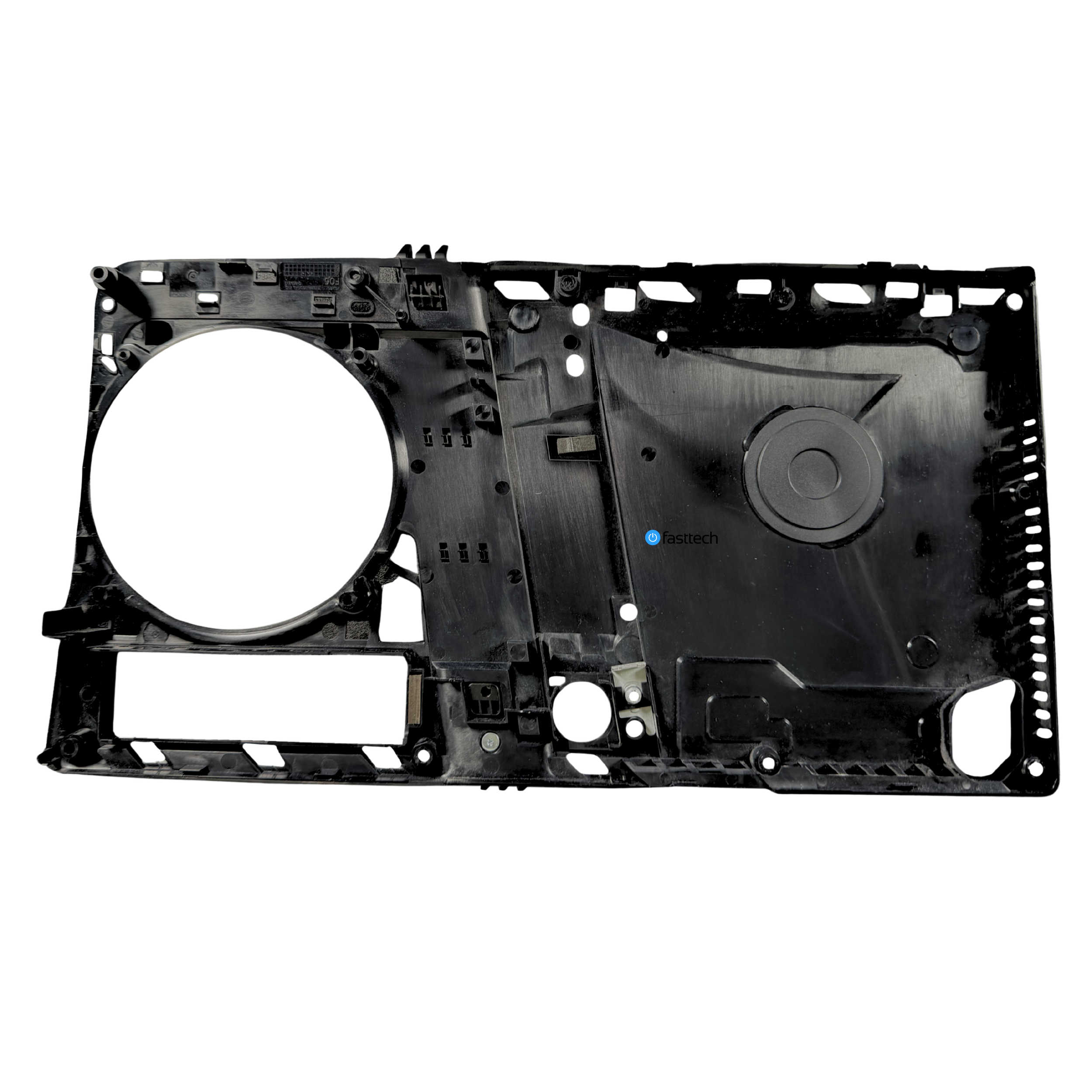 PlayStation 5 Pro Midframe - 18.png