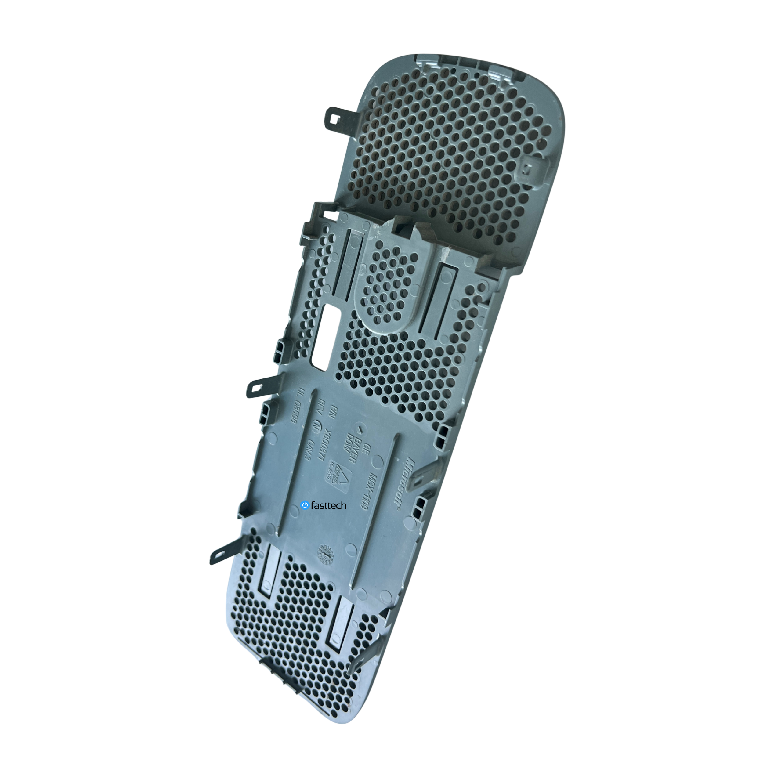 Xbox 360 Grey Cover (5).png