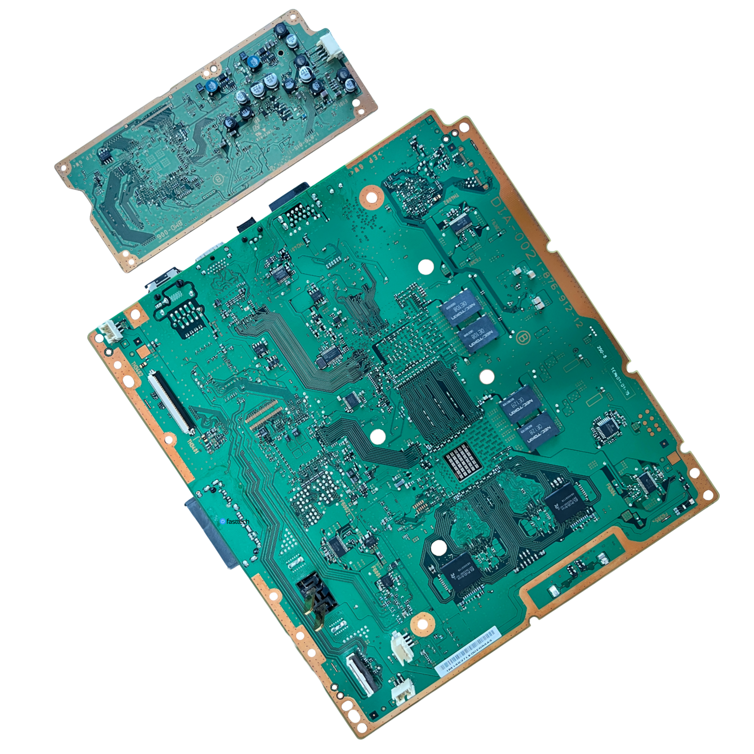 PS3 DIA-002 Mainboard (31).png