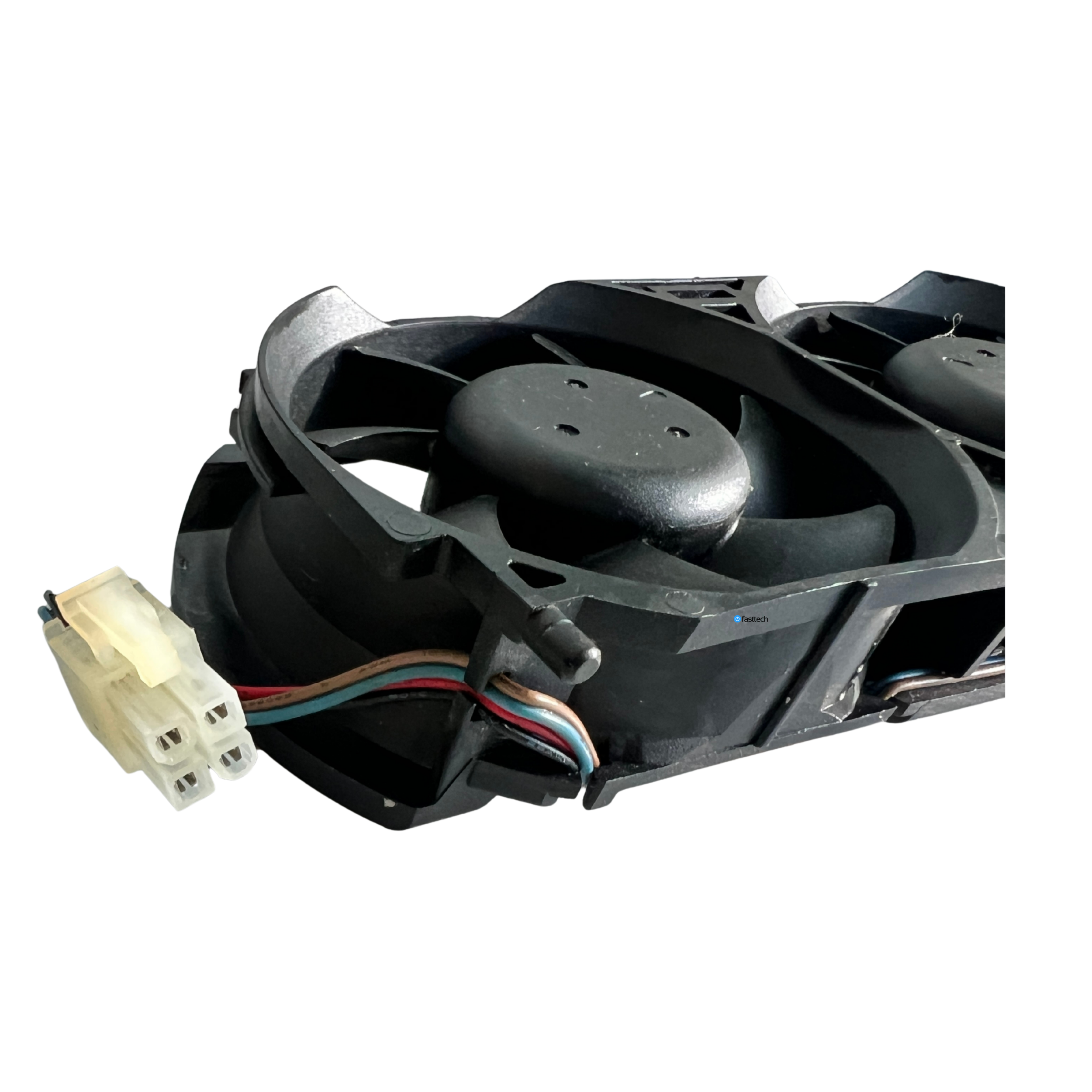 Xbox Parts.zip - 89.png