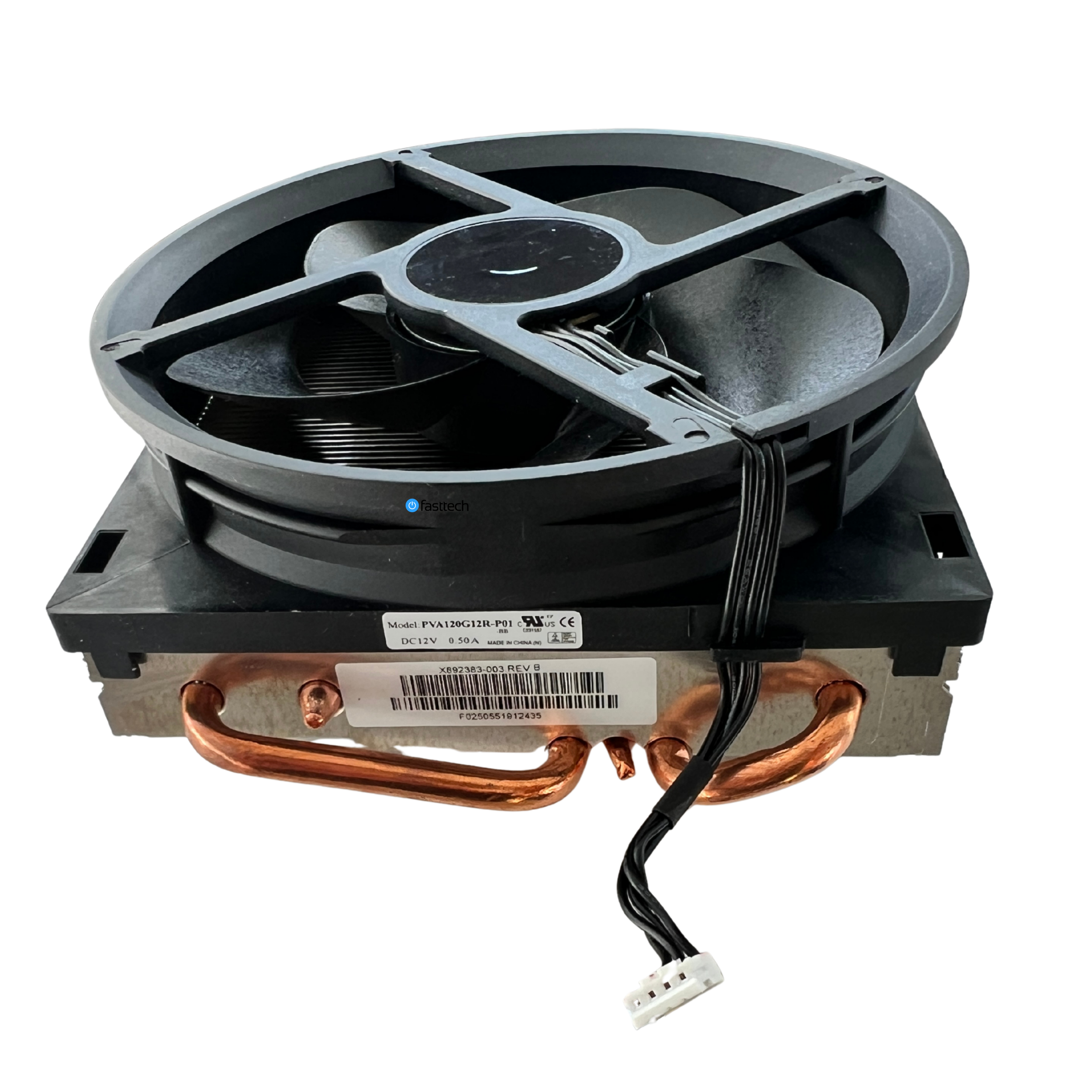 Xbox One Heat Sink and Fan Assembly - 16.png