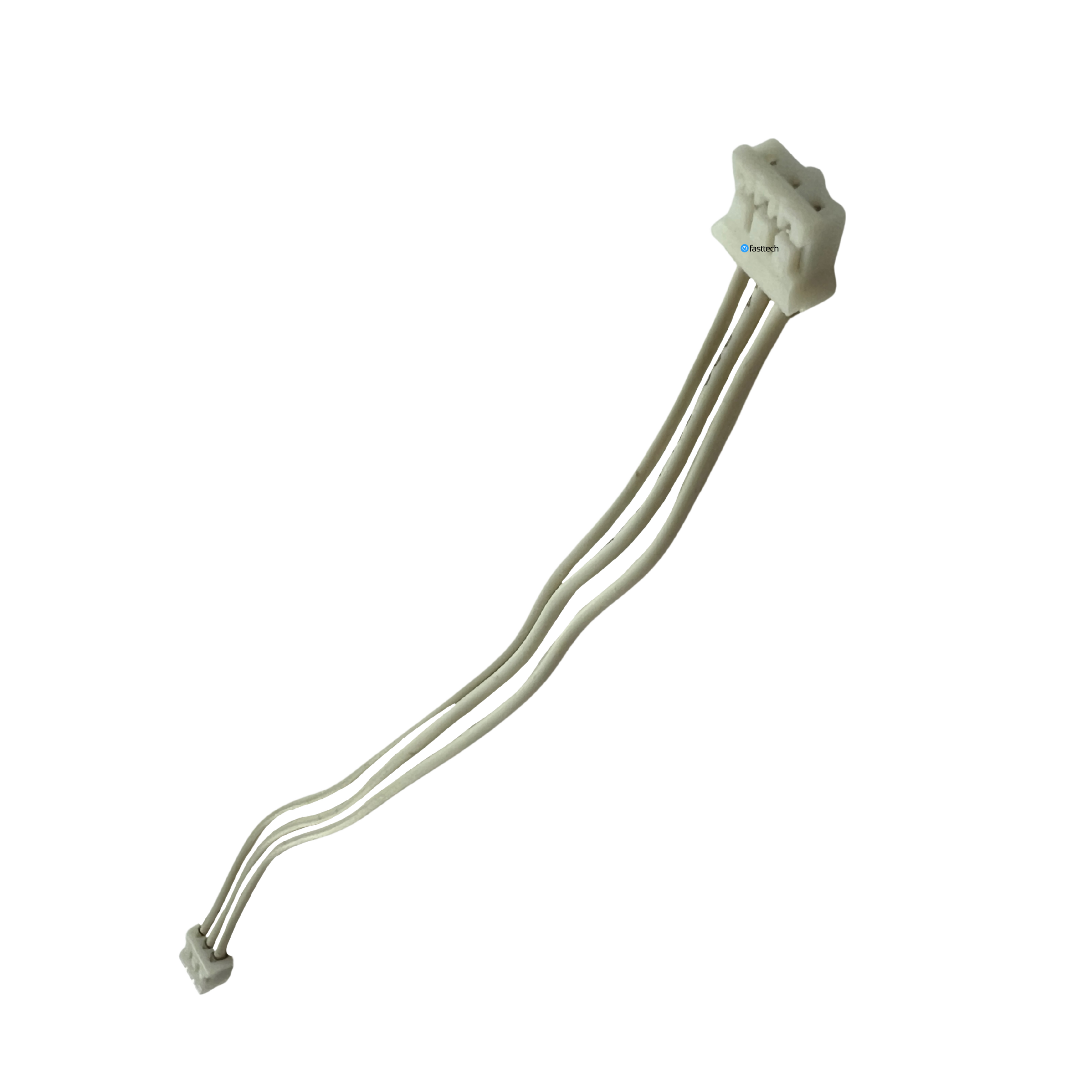 PlayStation 3 CECHH01 DC Cable - 9.png