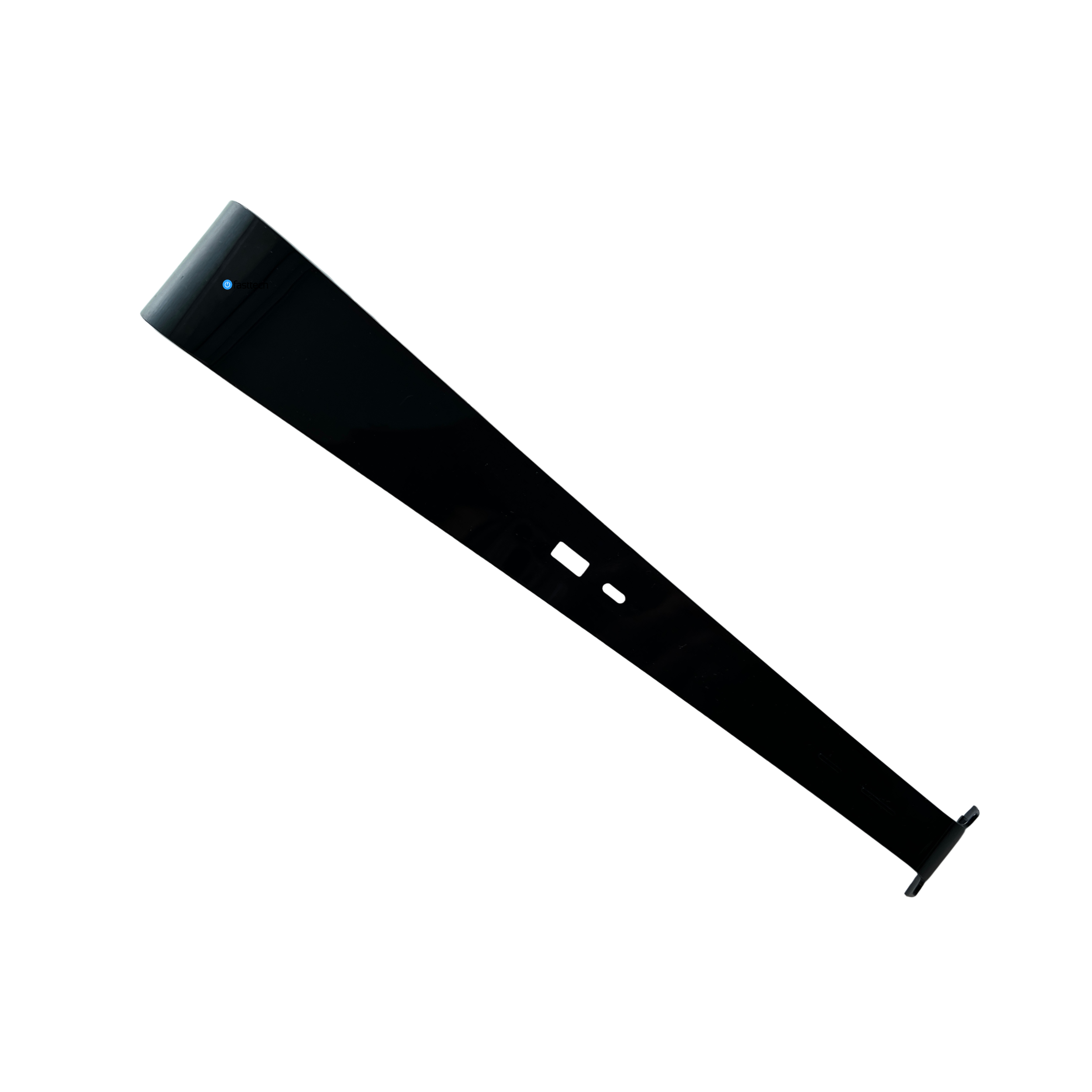 PlayStation 5 IO Port Frame - 6.png