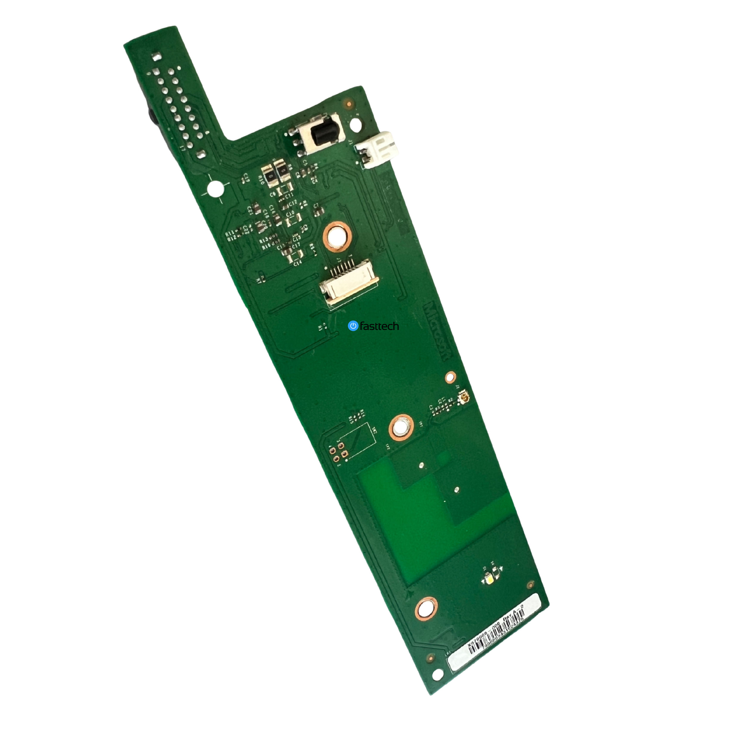 Xbox One RF Board - 29.png